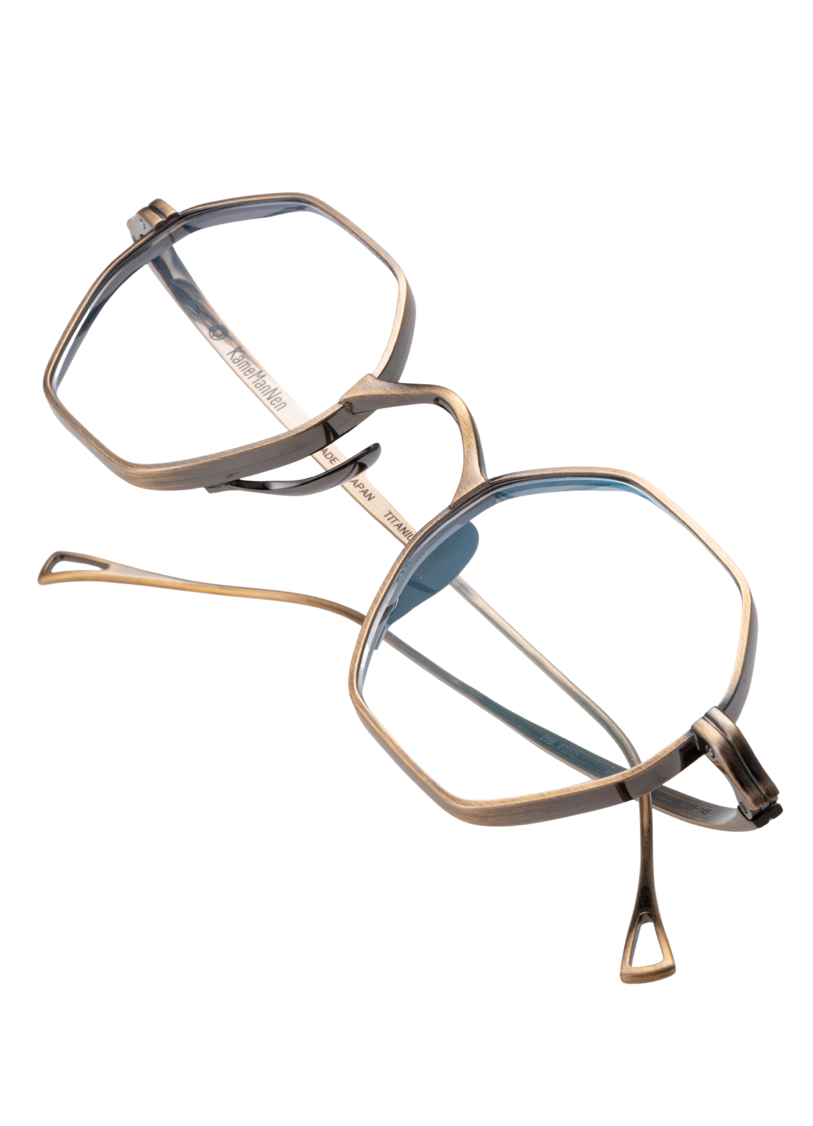 Eyeglasses | All (For delete)