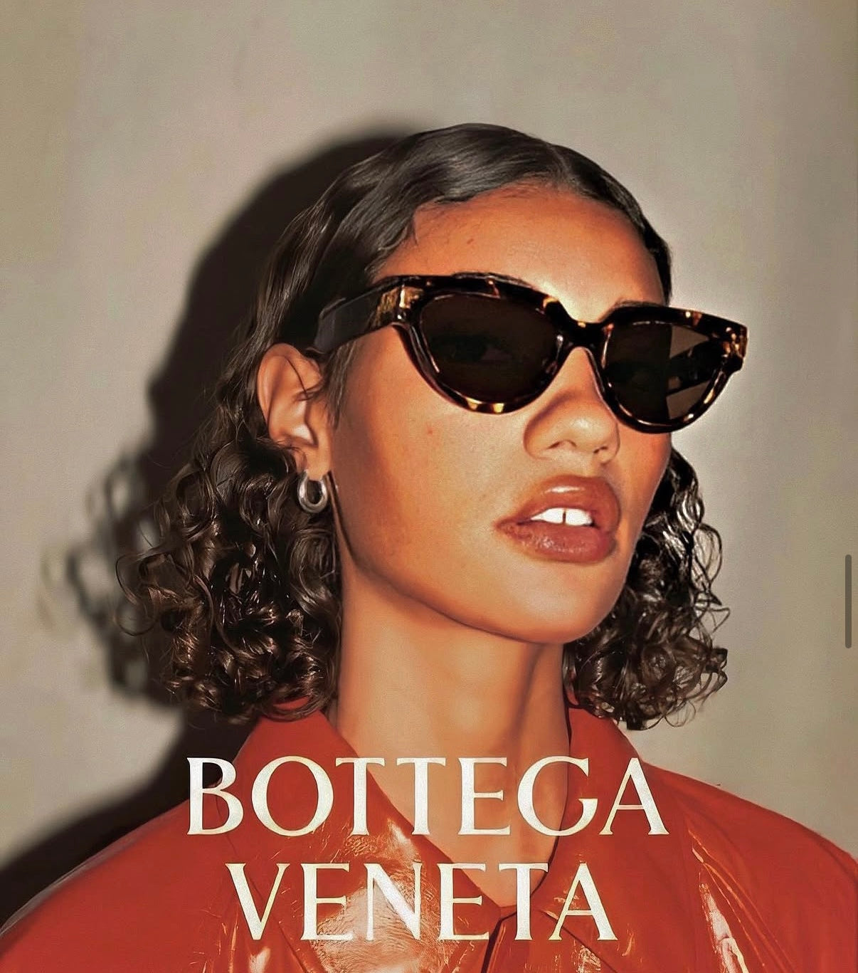 Bottega Veneta