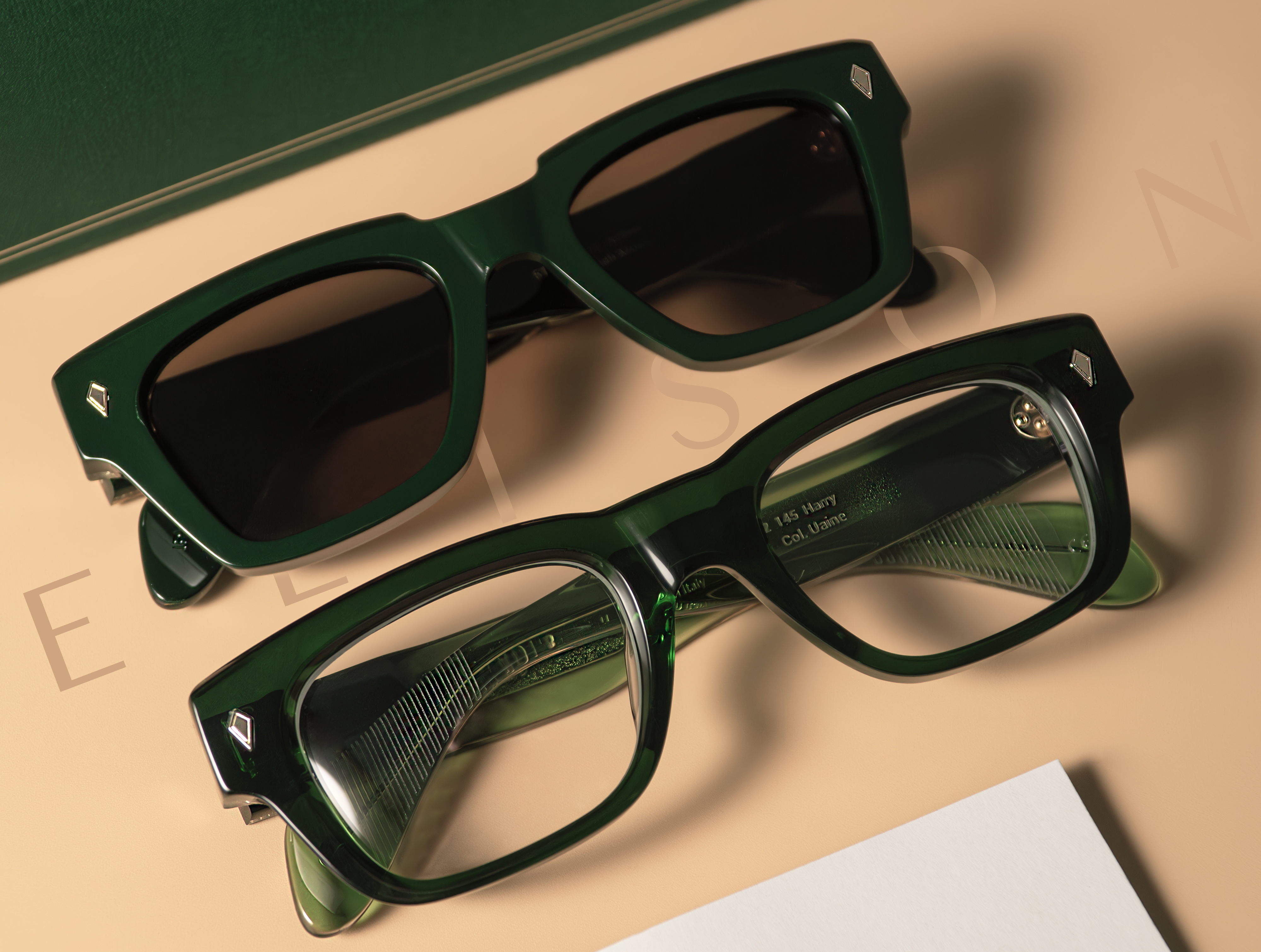 Sunglasses - Best Sellers