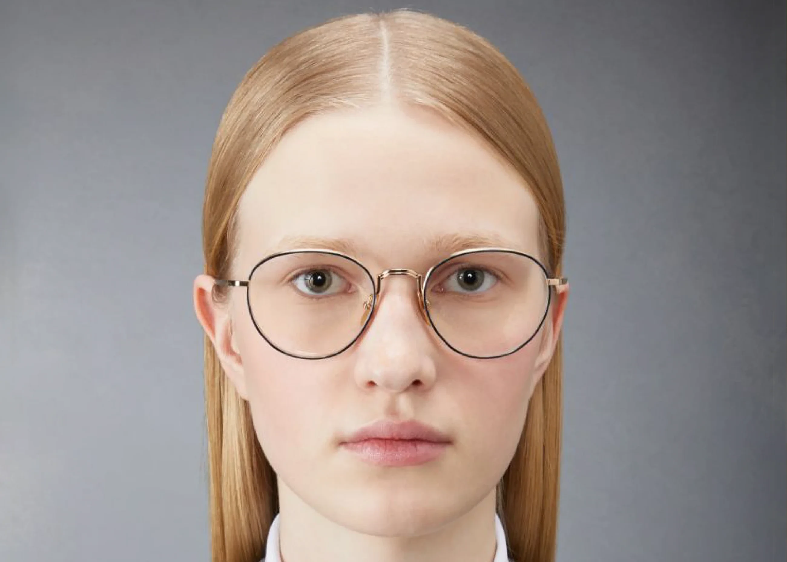 THOM BROWNE