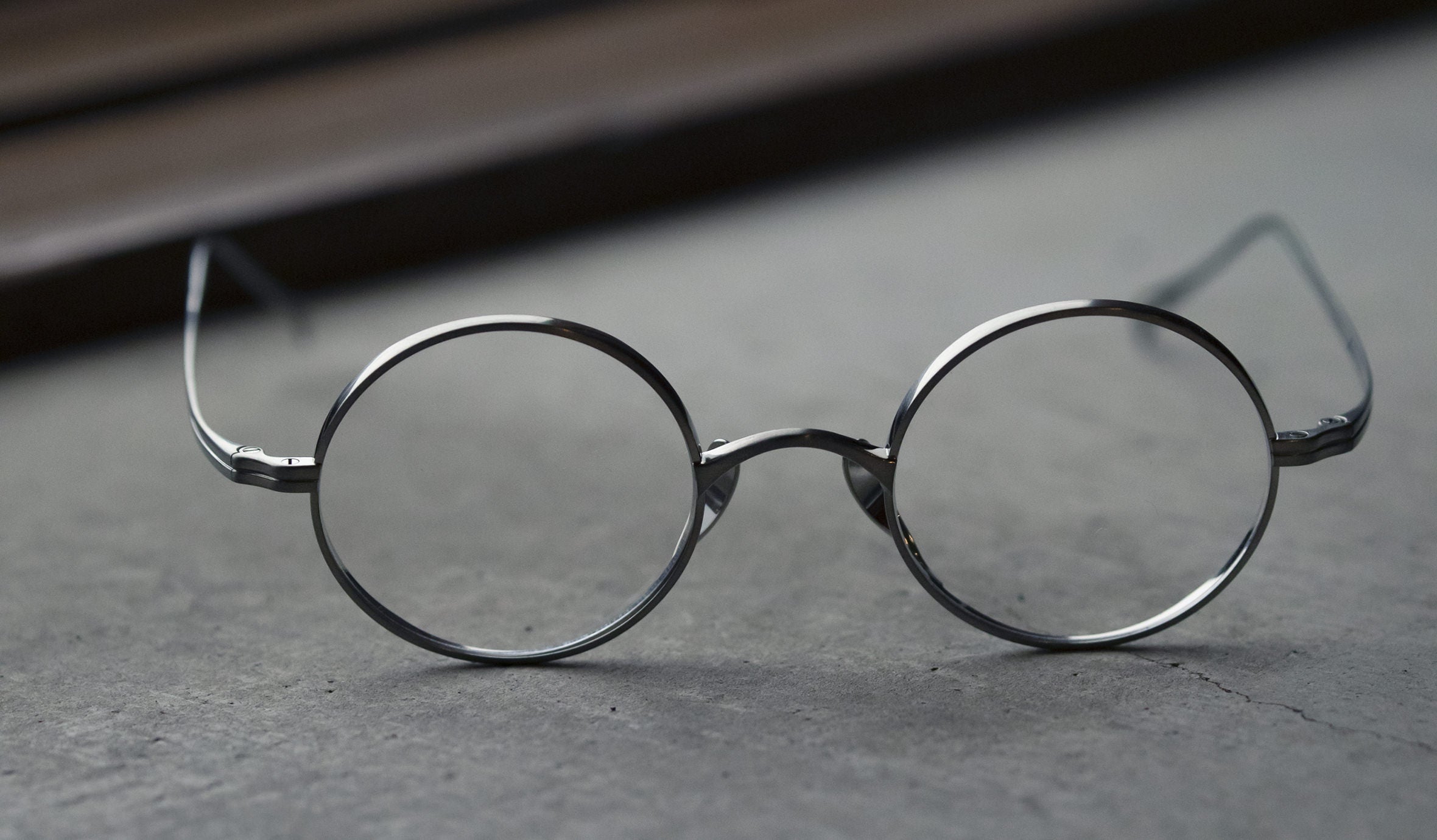 State of Japan Collection