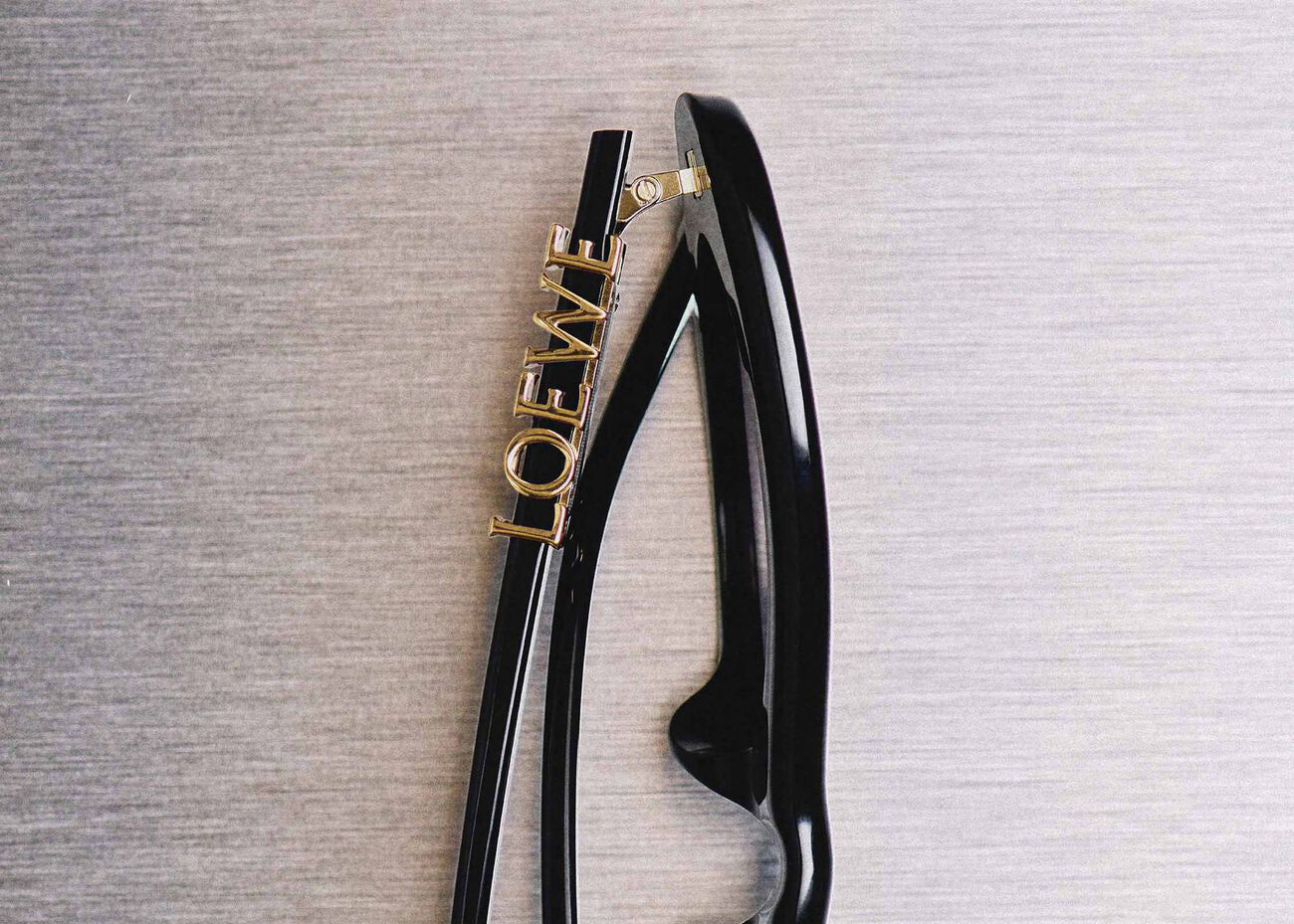 LOEWE