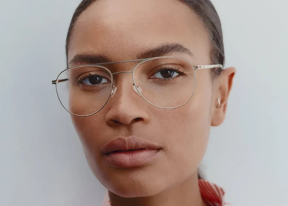 MYKITA