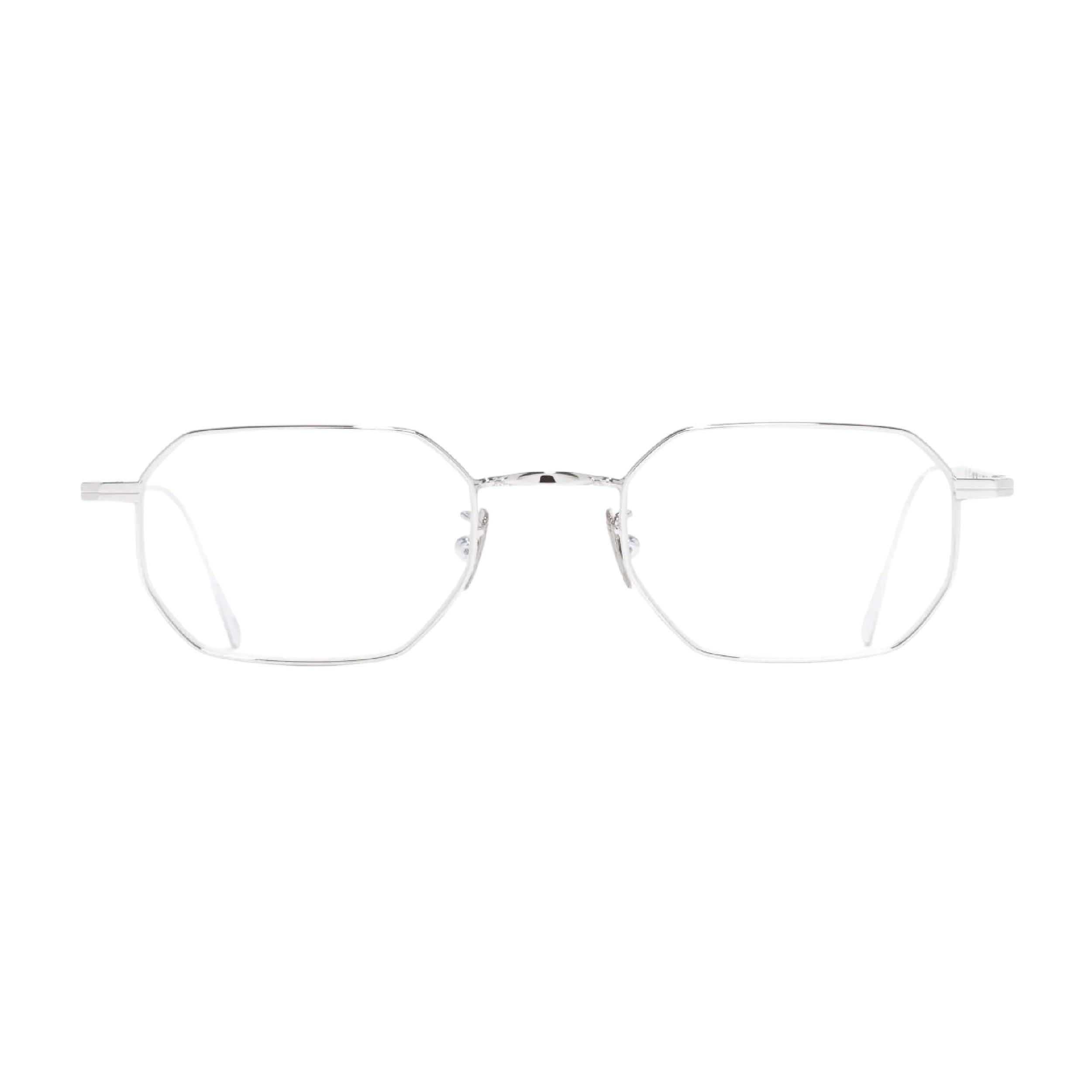 Cutler and Gross | 0005 01