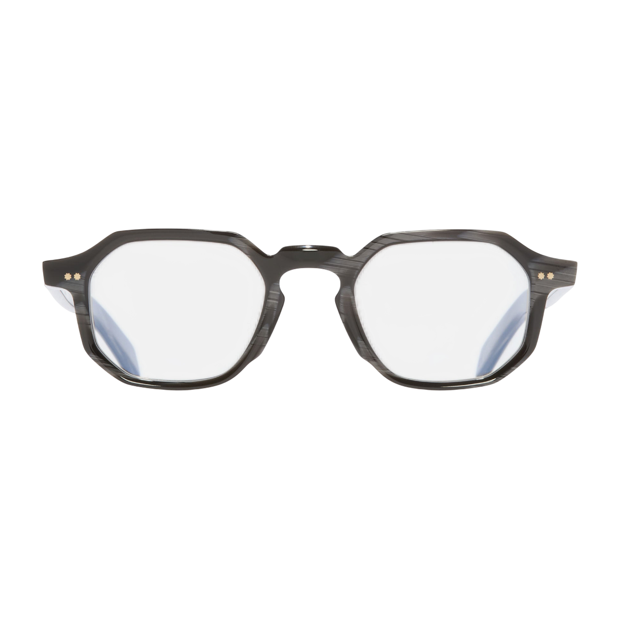 Cutler and Gross | GLCO GR11