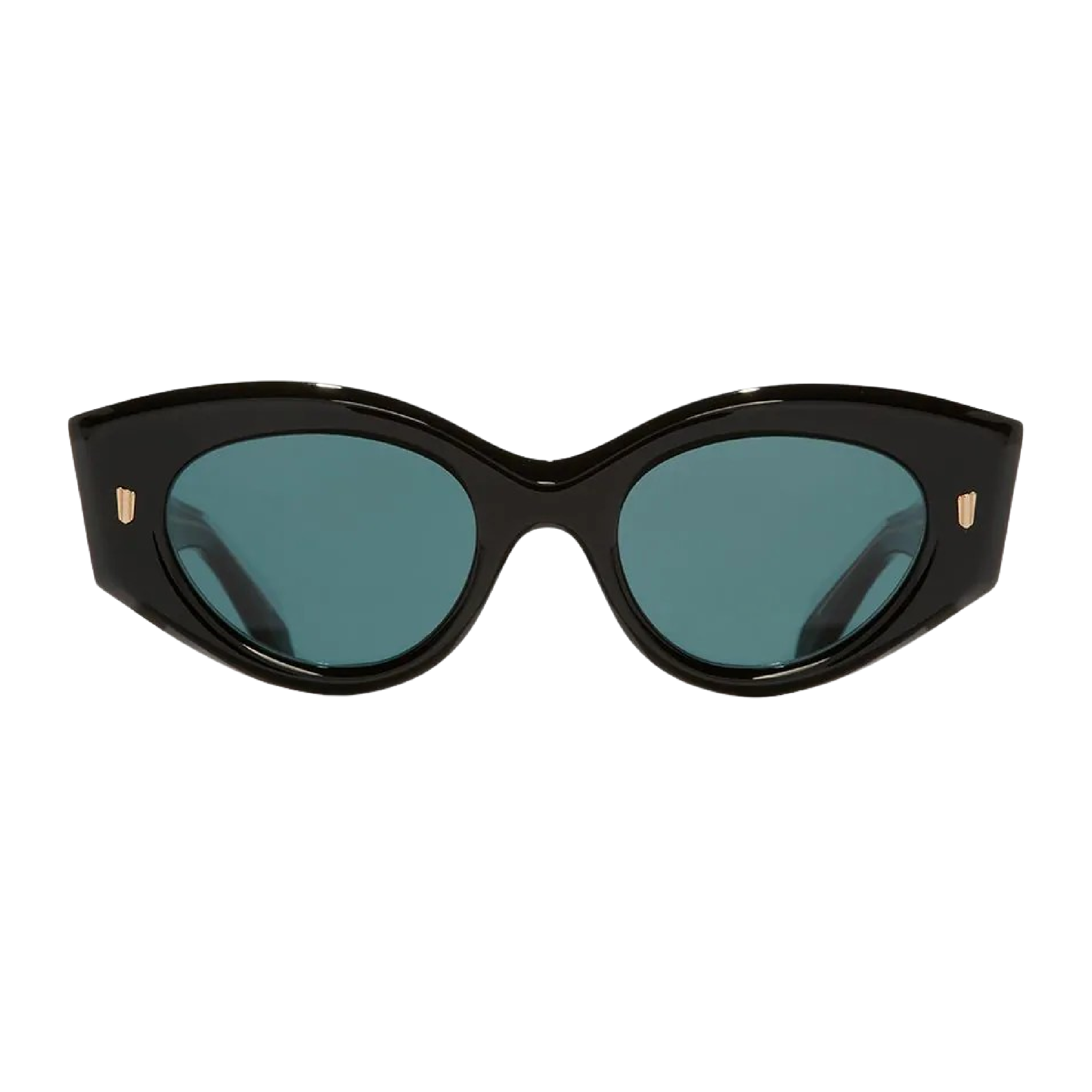 Cutler and Gross | 9317 01
