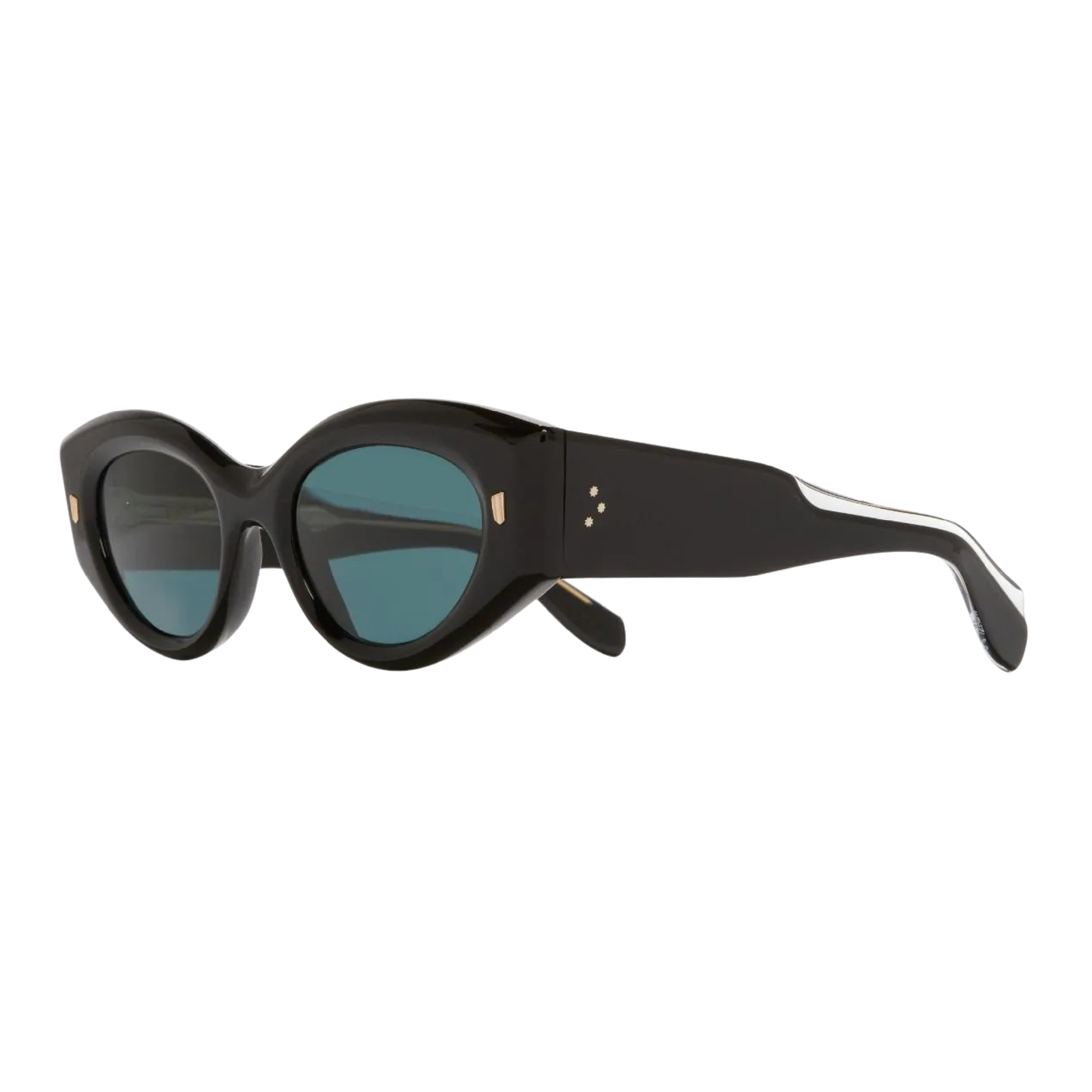 Cutler and Gross | 9317 01