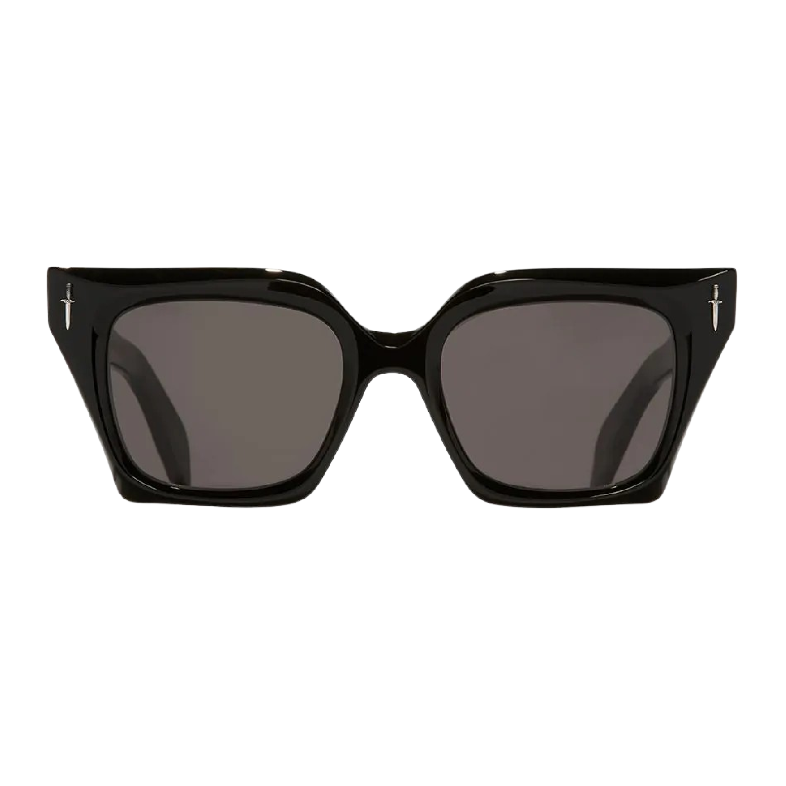 Cutler and Gross | The Great Frog Prometheus Square