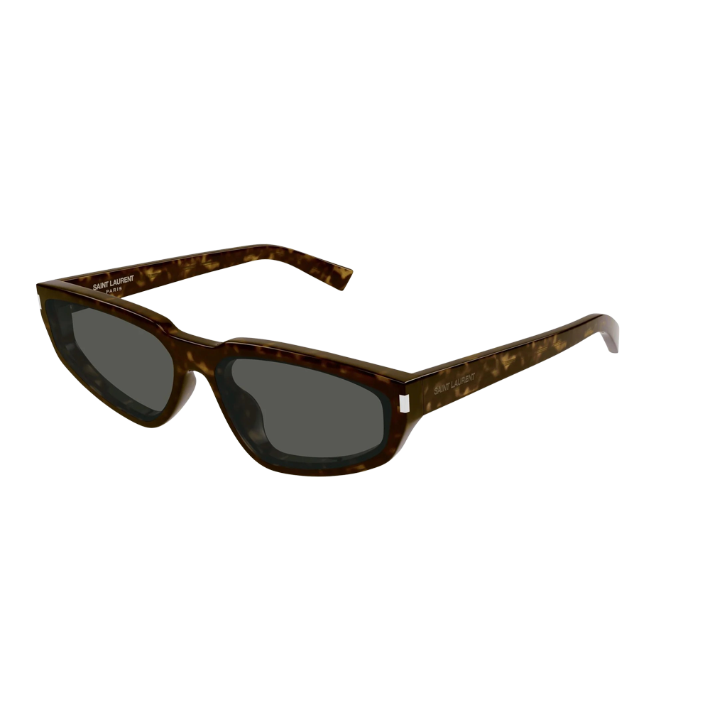 Saint Laurent | SL 634 NOVA
