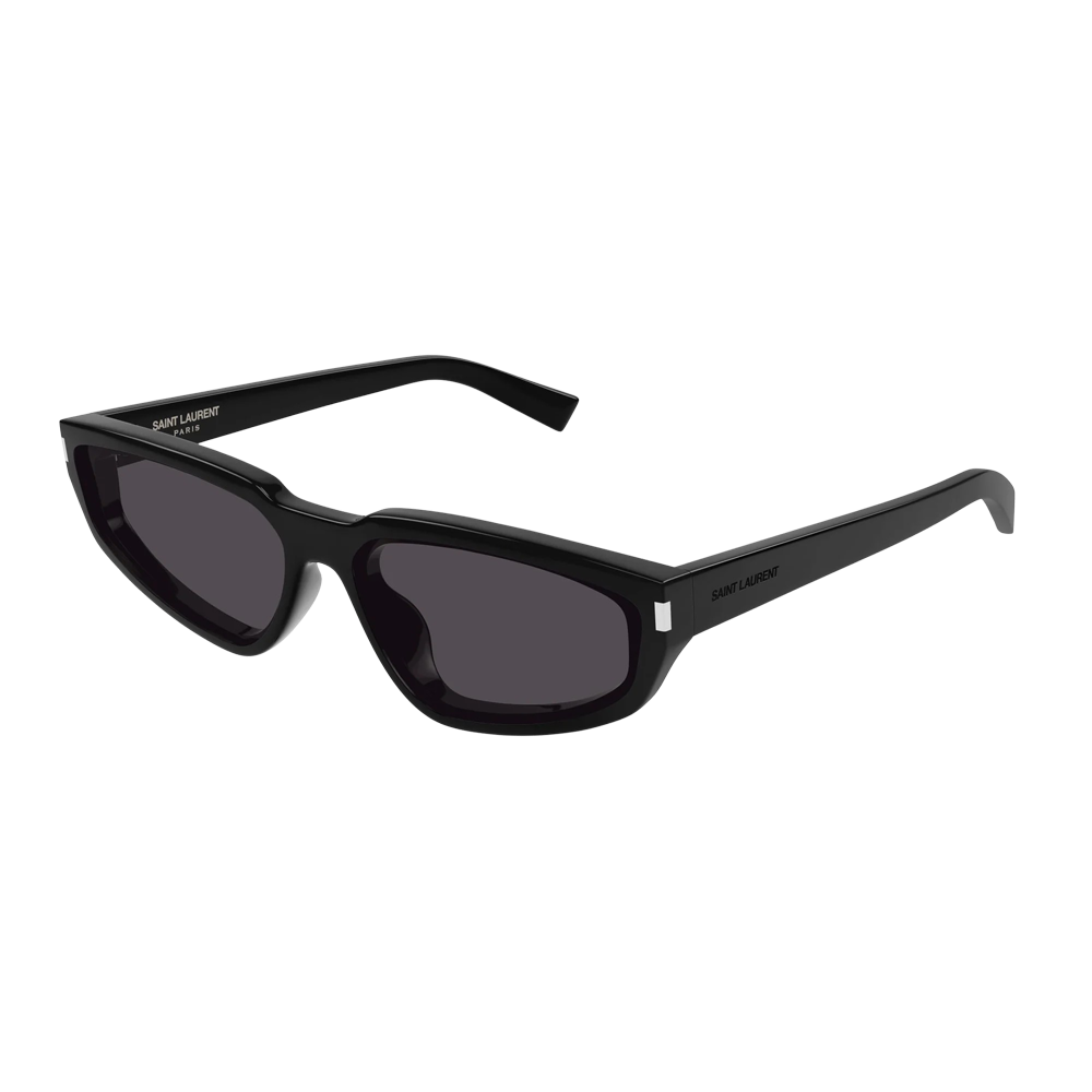 Saint Laurent | SL 634 NOVA