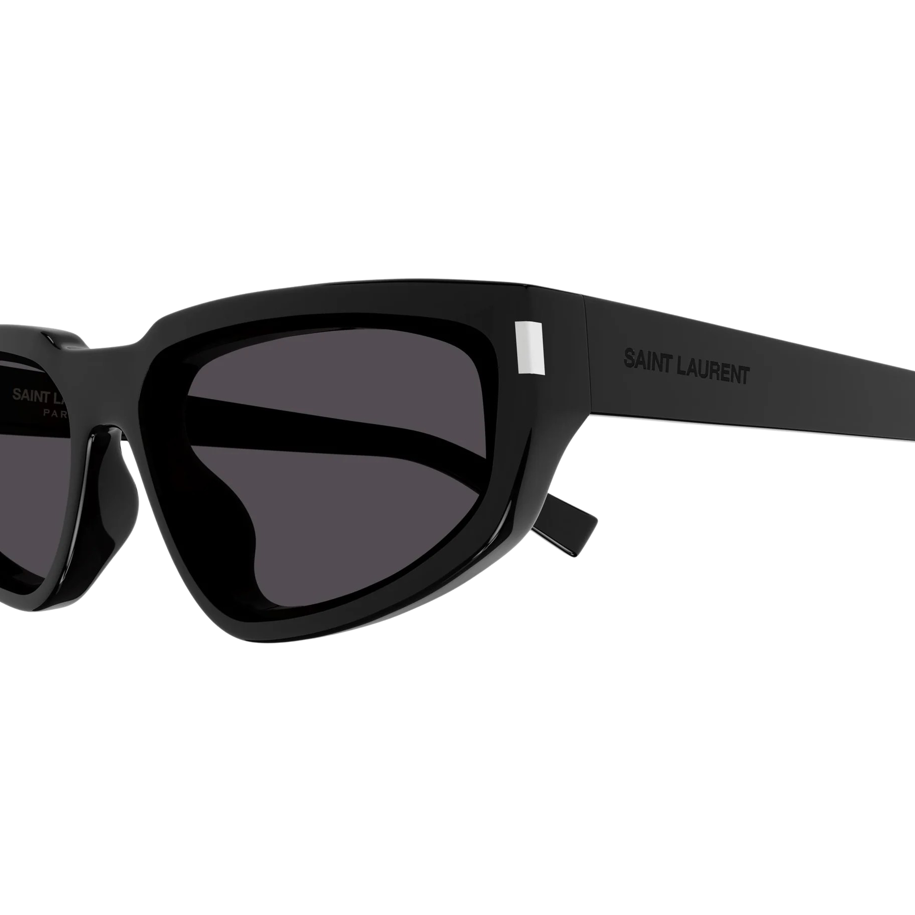 Saint Laurent | SL 634 NOVA