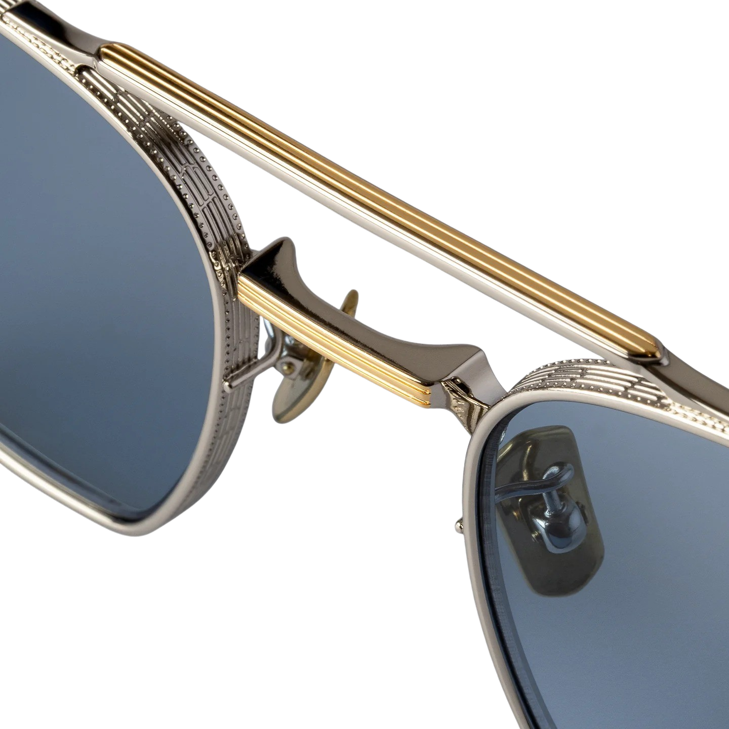 Cutler and Gross | CGOP-9521