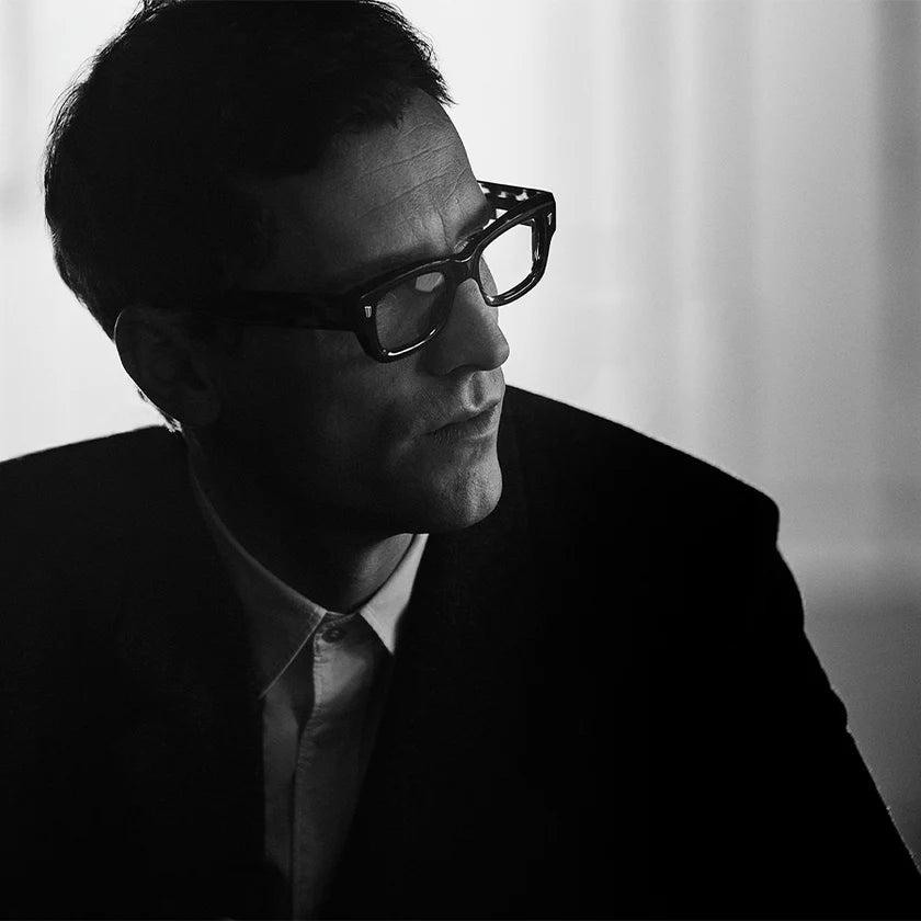 Cutler and Gross | CGOP 1419