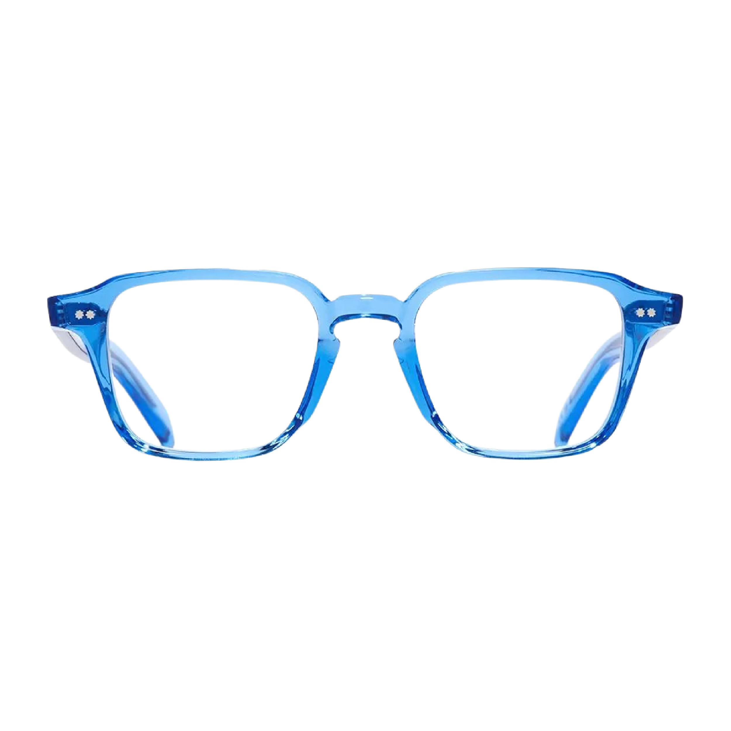 Cutler and Gross | GR07 A7