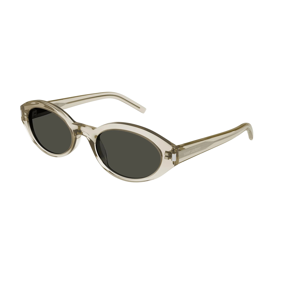 Saint Laurent | SL 567