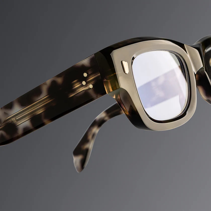 Cutler and Gross | CGOP 1419