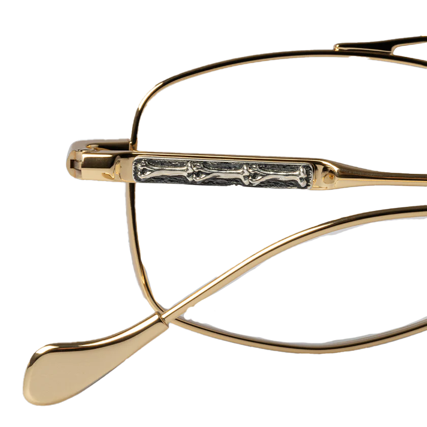 Cutler and Gross | GFOP-016