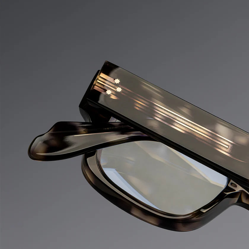 Cutler and Gross | CGOP 1419