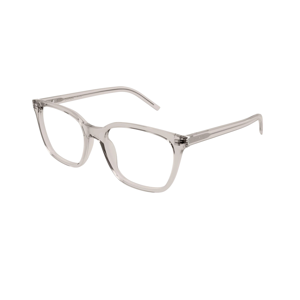 Saint Laurent | SL M129