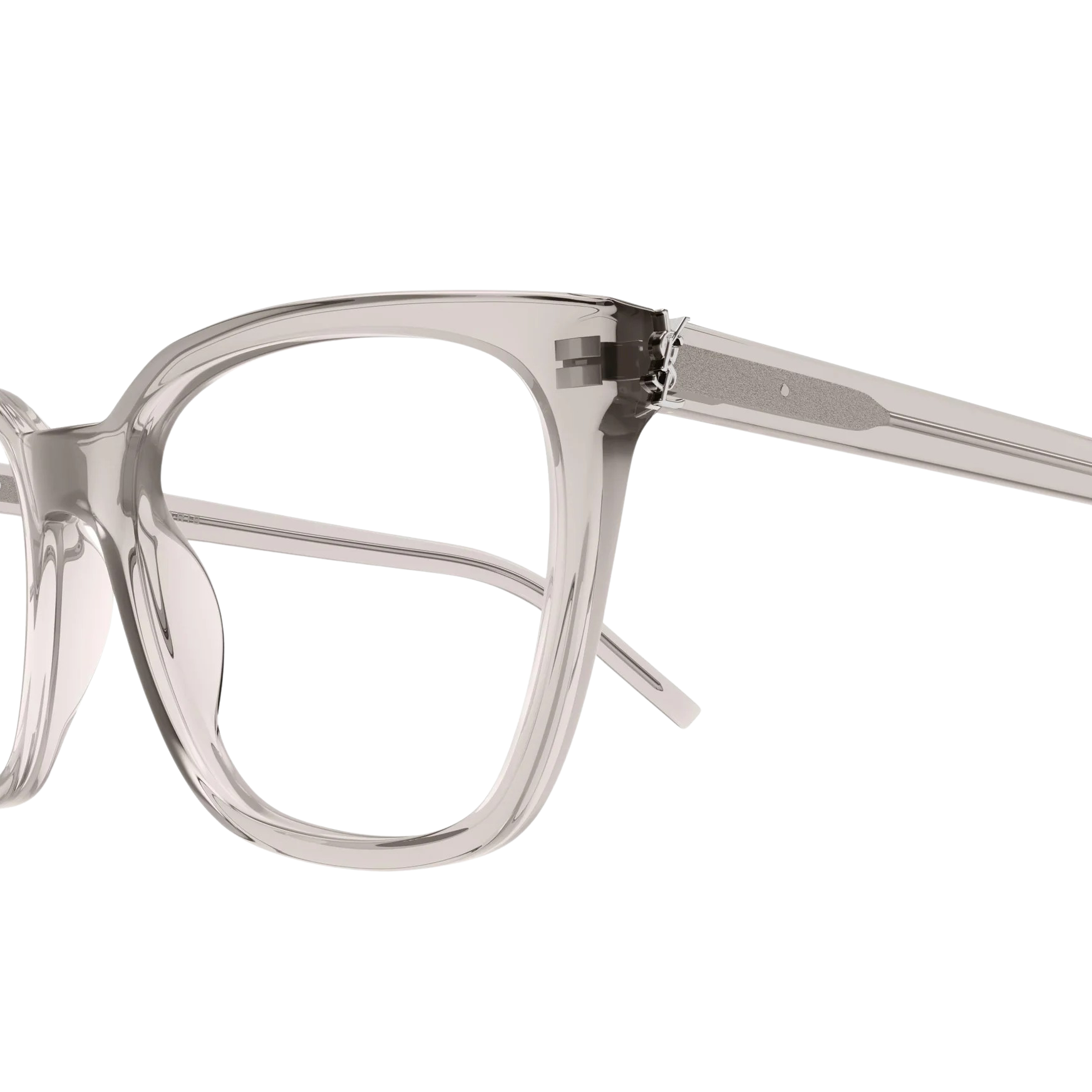 Saint Laurent | SL M129