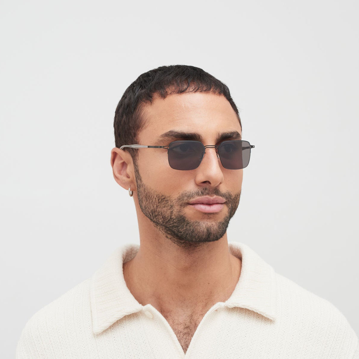 MYKITA | ALCOTT