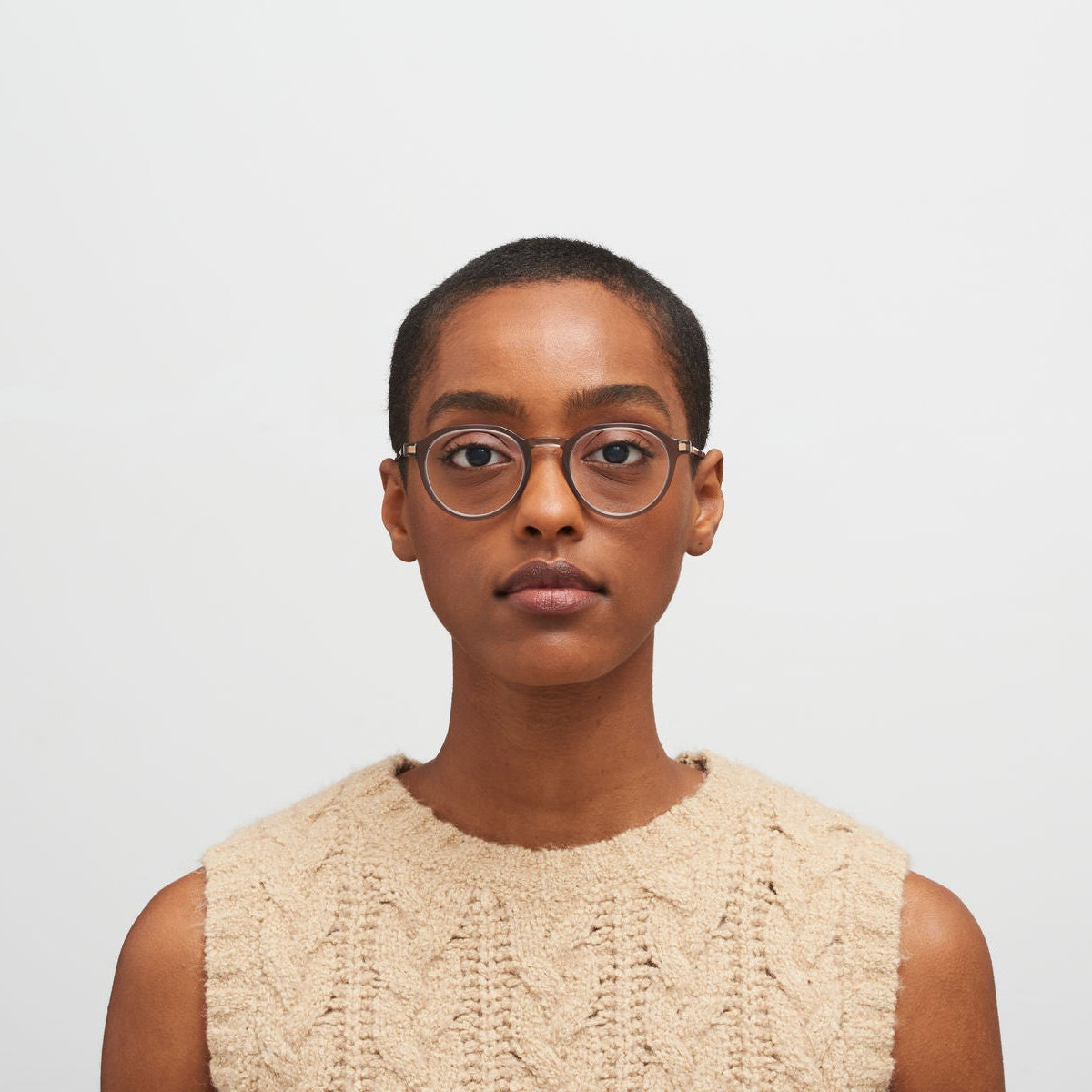 MYKITA | AHTI C9