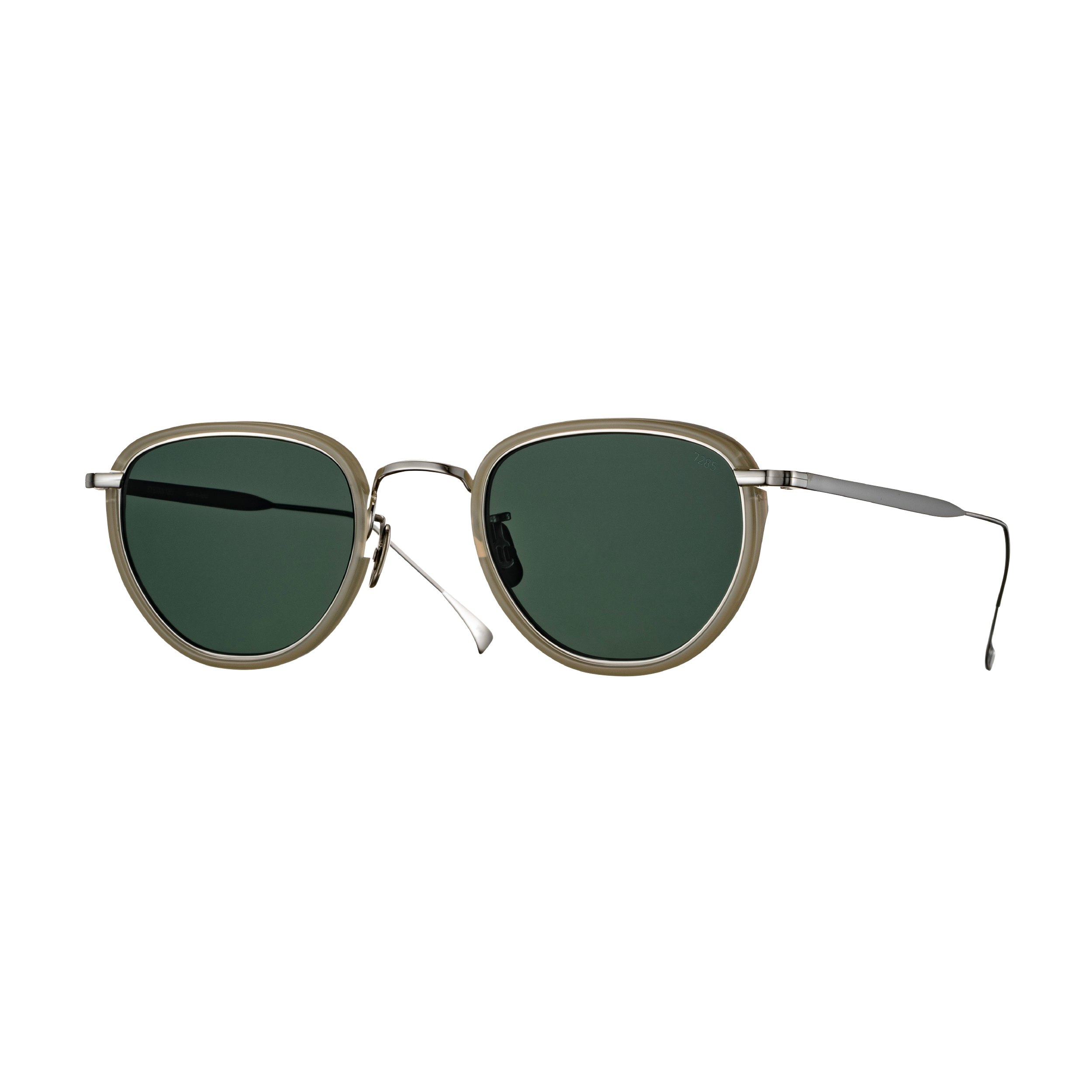 Eyevan | 797