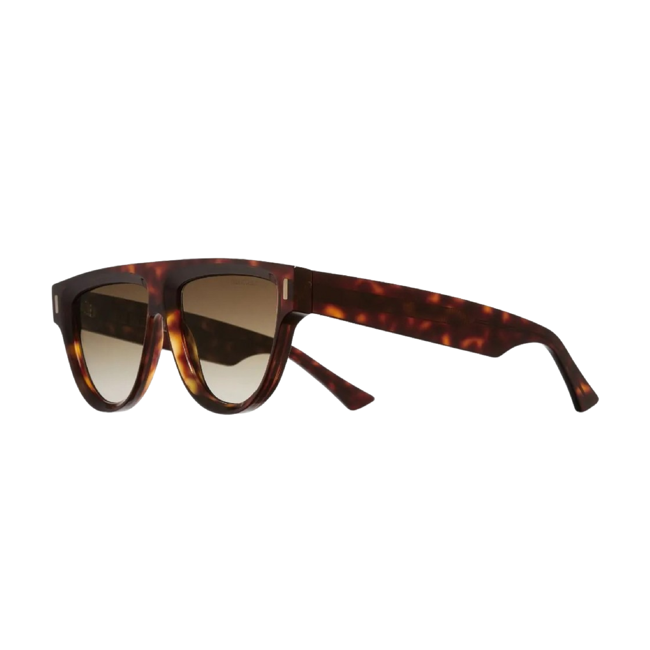 Cutler and Gross 1342 02 Dark Turtle 01