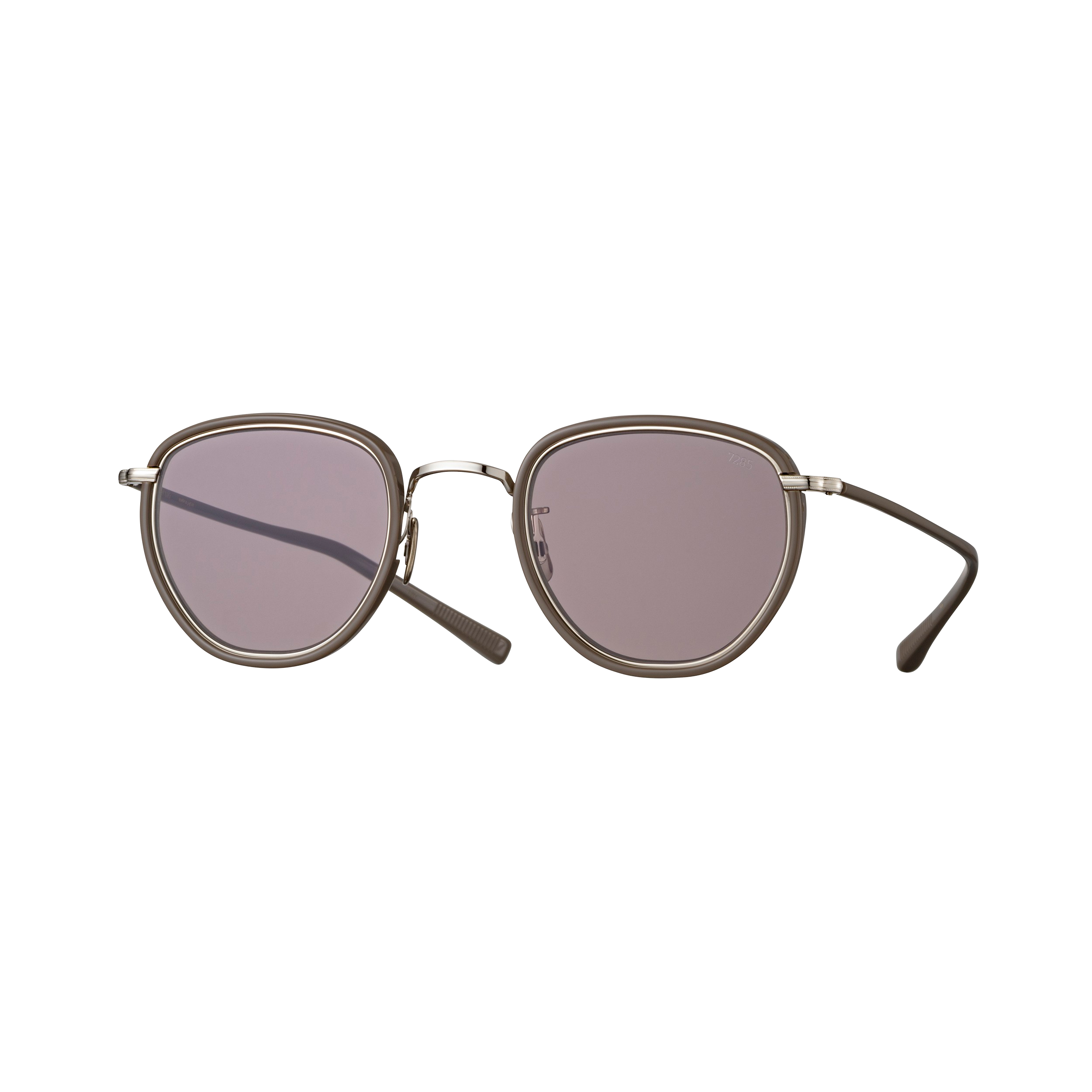 Eyevan | 797
