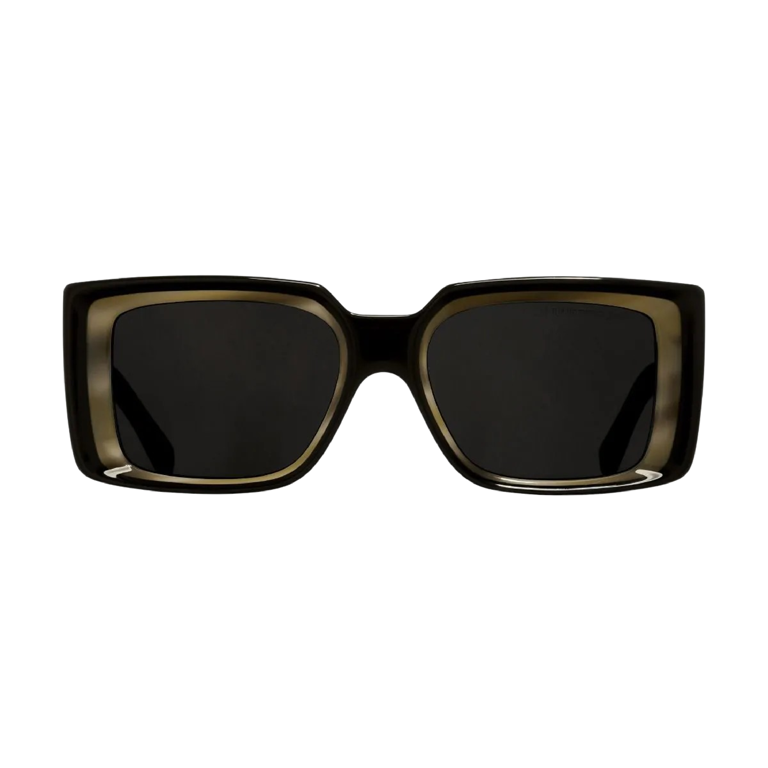 Cutler and Gross | 1369 04