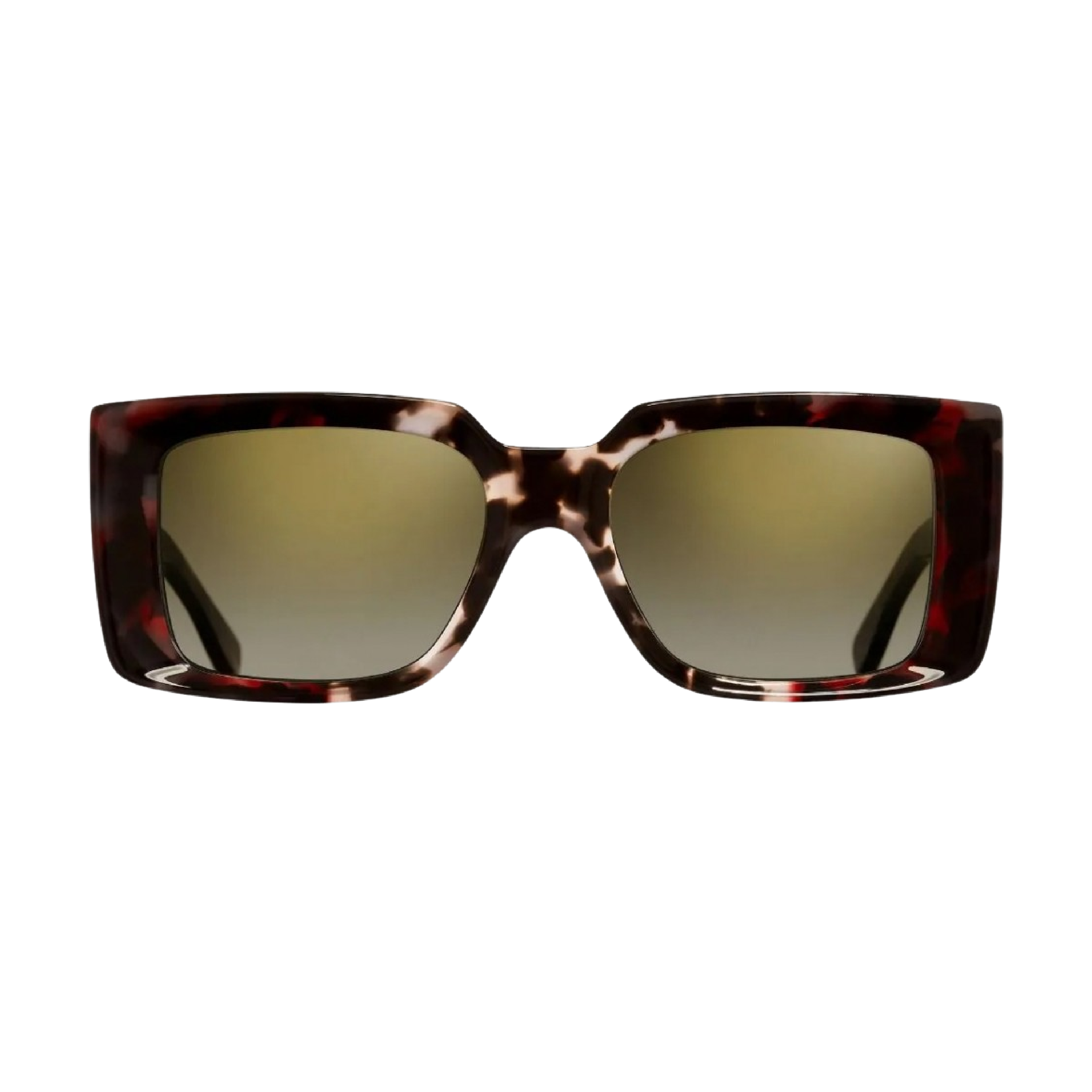 Cutler and Gross | 1369 05