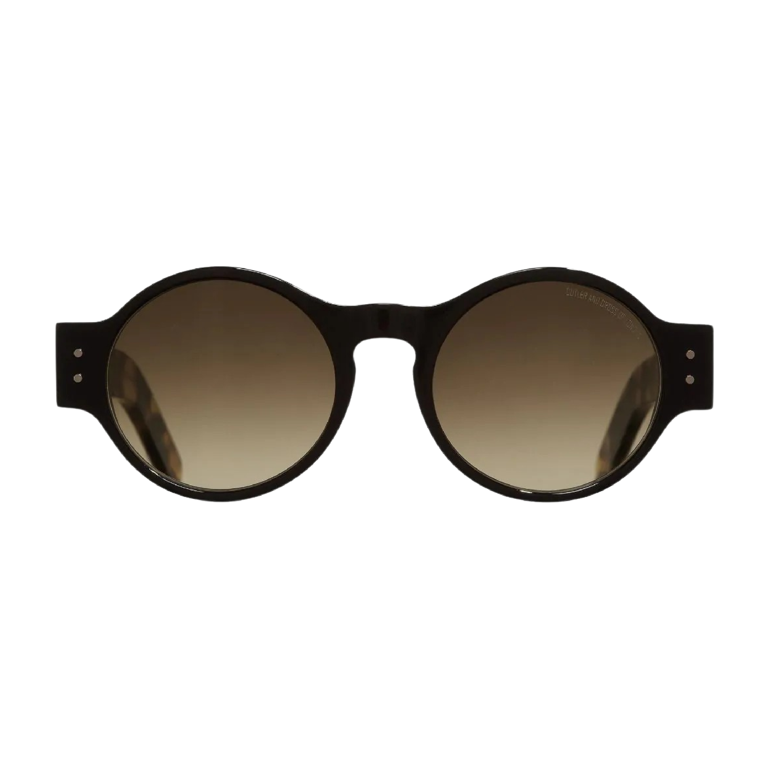 Cutler and Gross | 1374