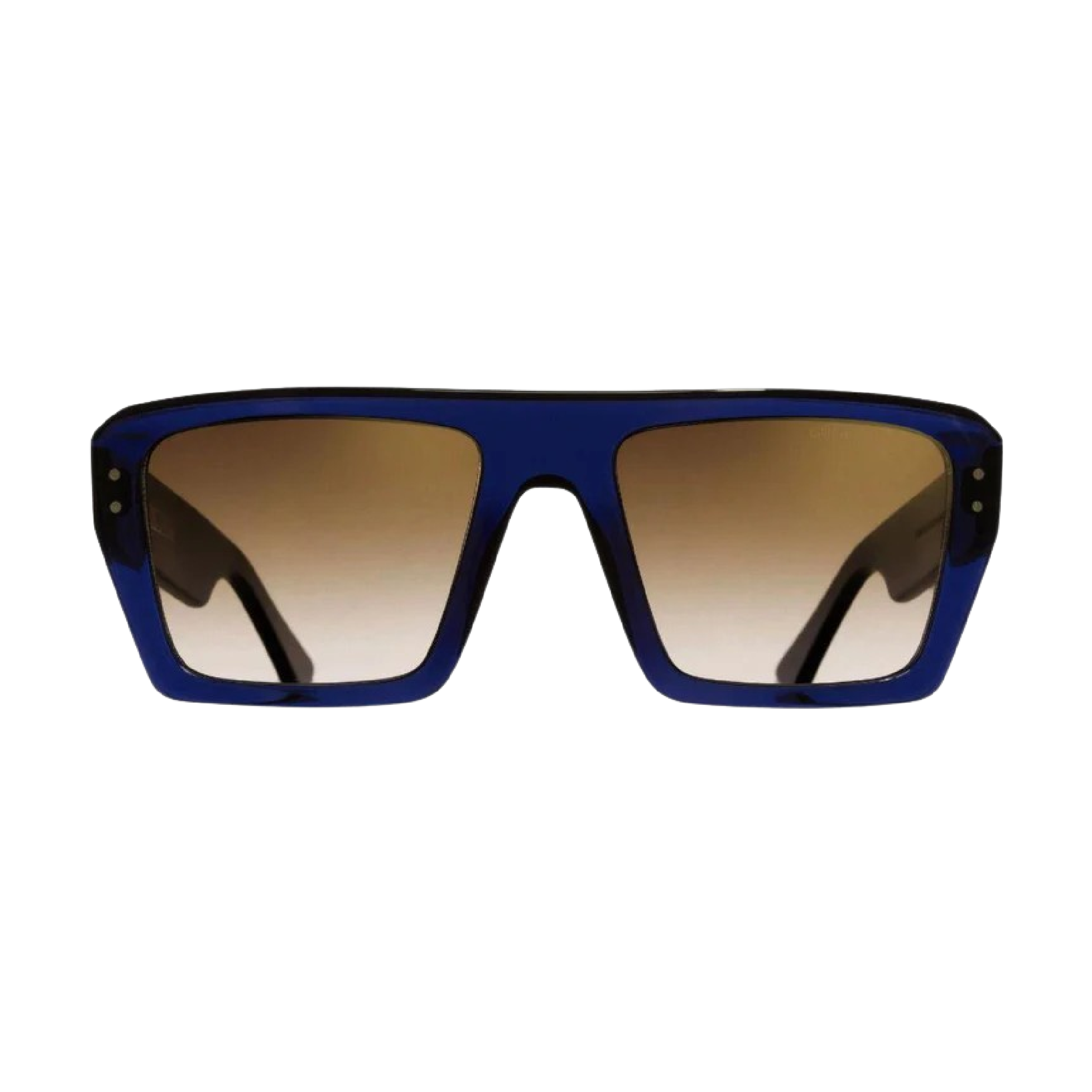 Cutler and Gross | 1375 04