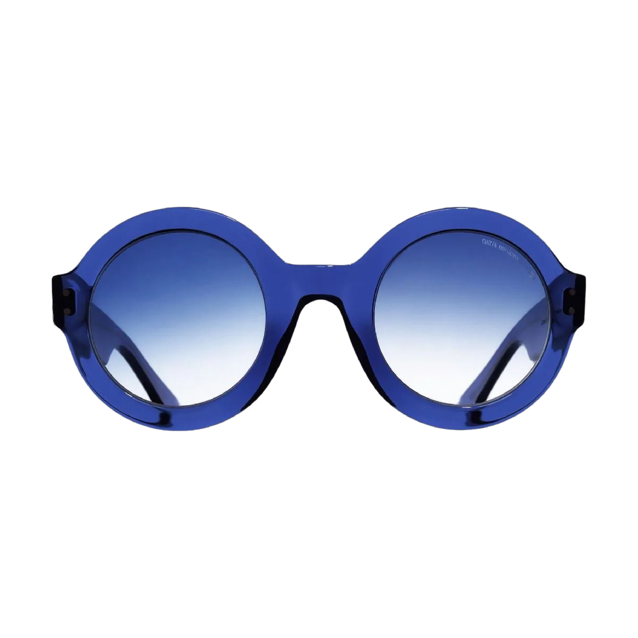 Cutler and Gross | 1377