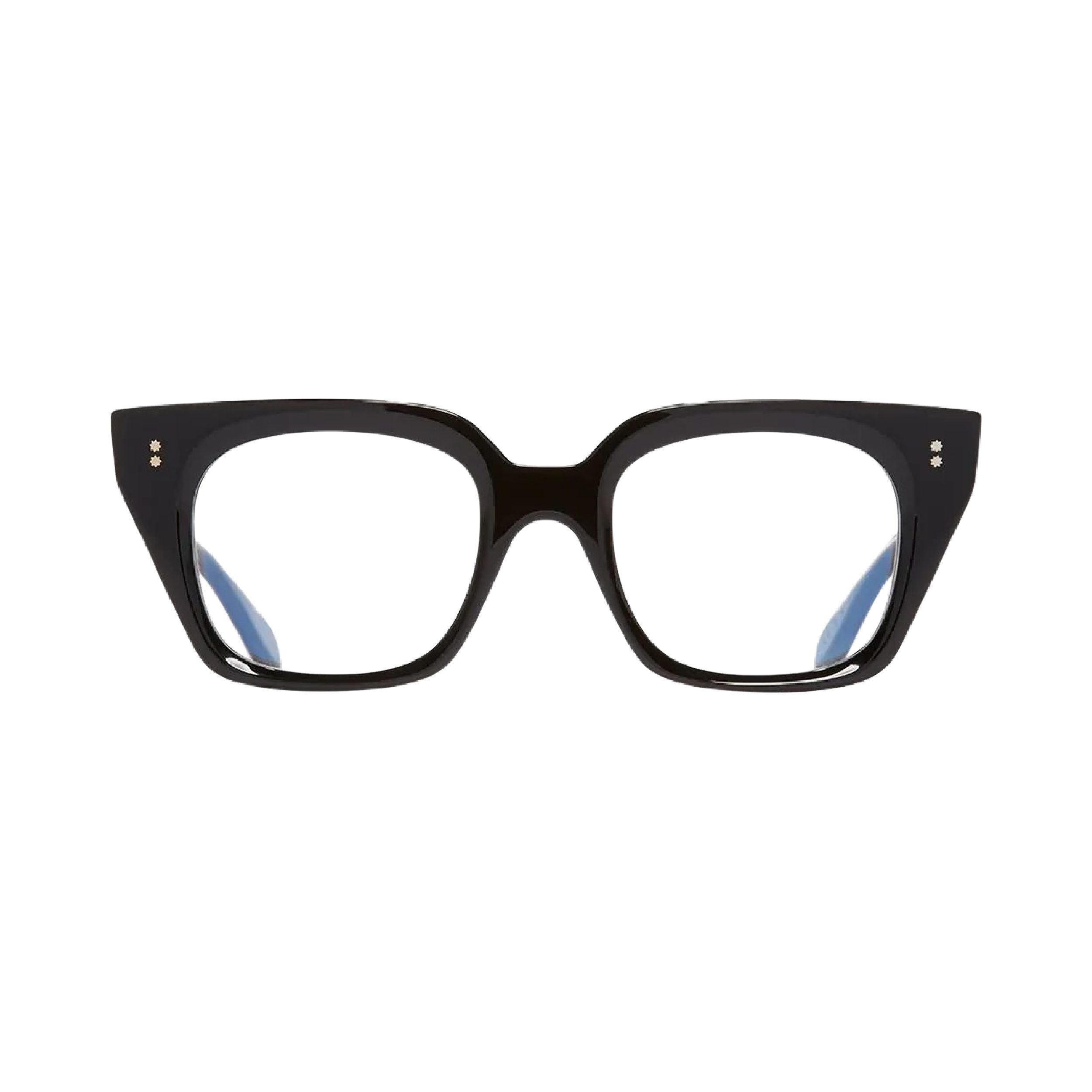 Cutler and Gross | CGOP-1411