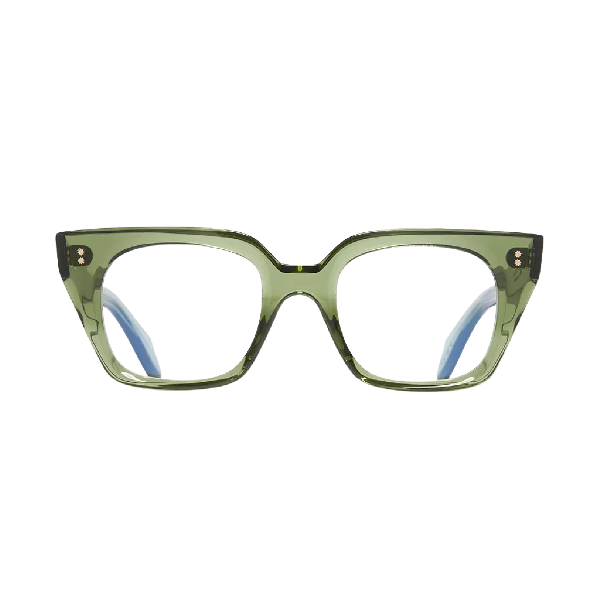 Cutler and Gross | 1411