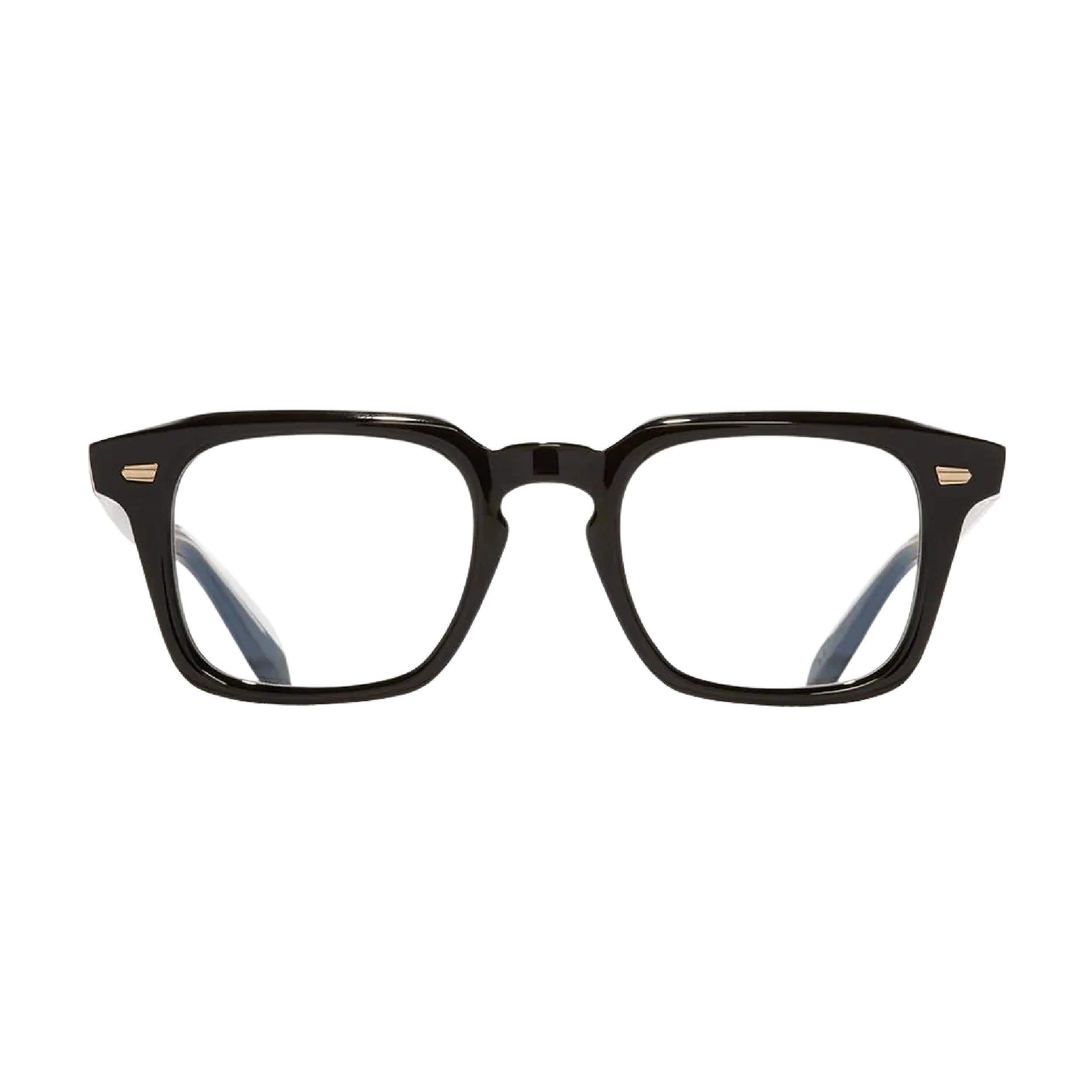 Cutler and Gross | 1416