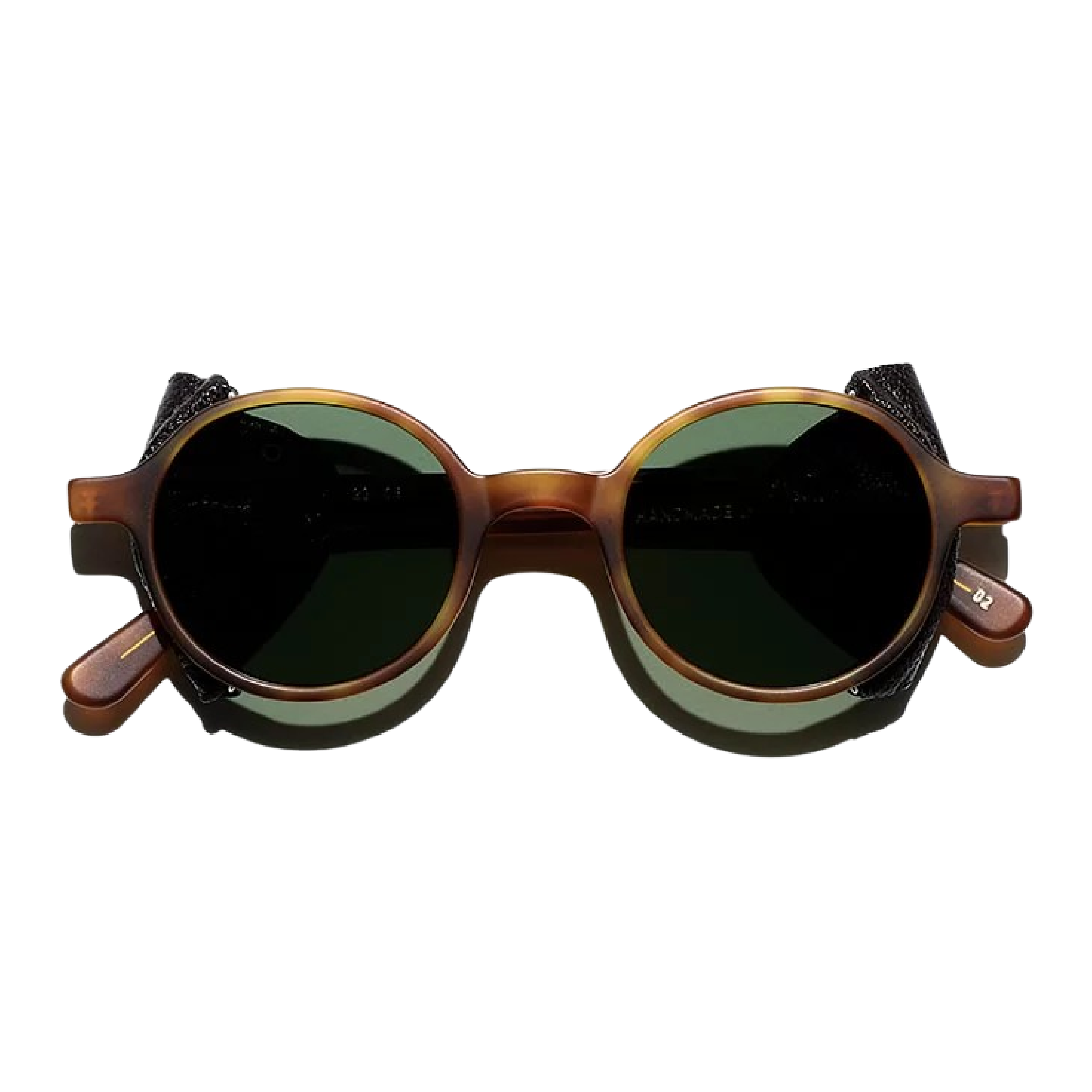 L.G.R | REUNION FLAP