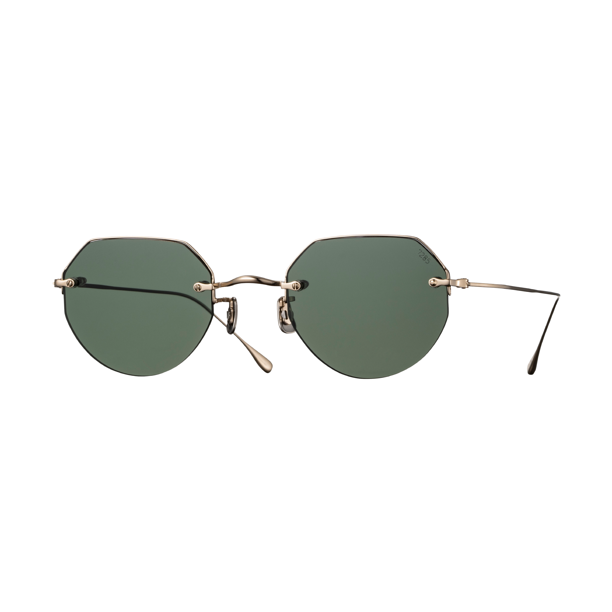 Eyevan | 189
