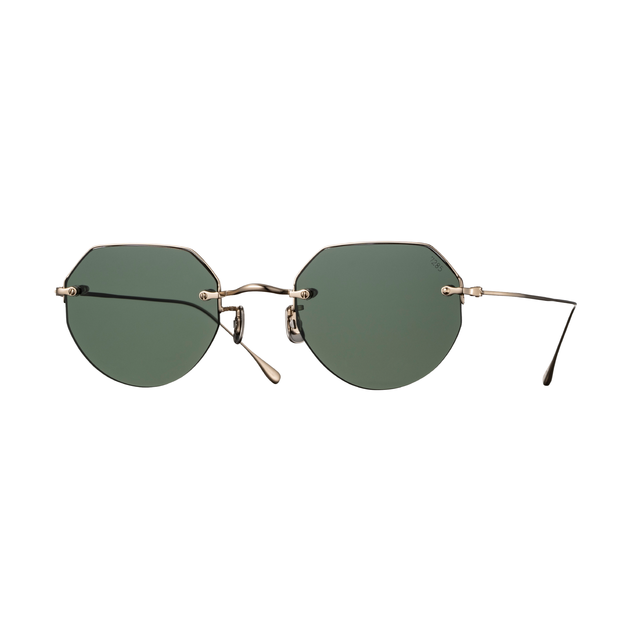 Eyevan | 189