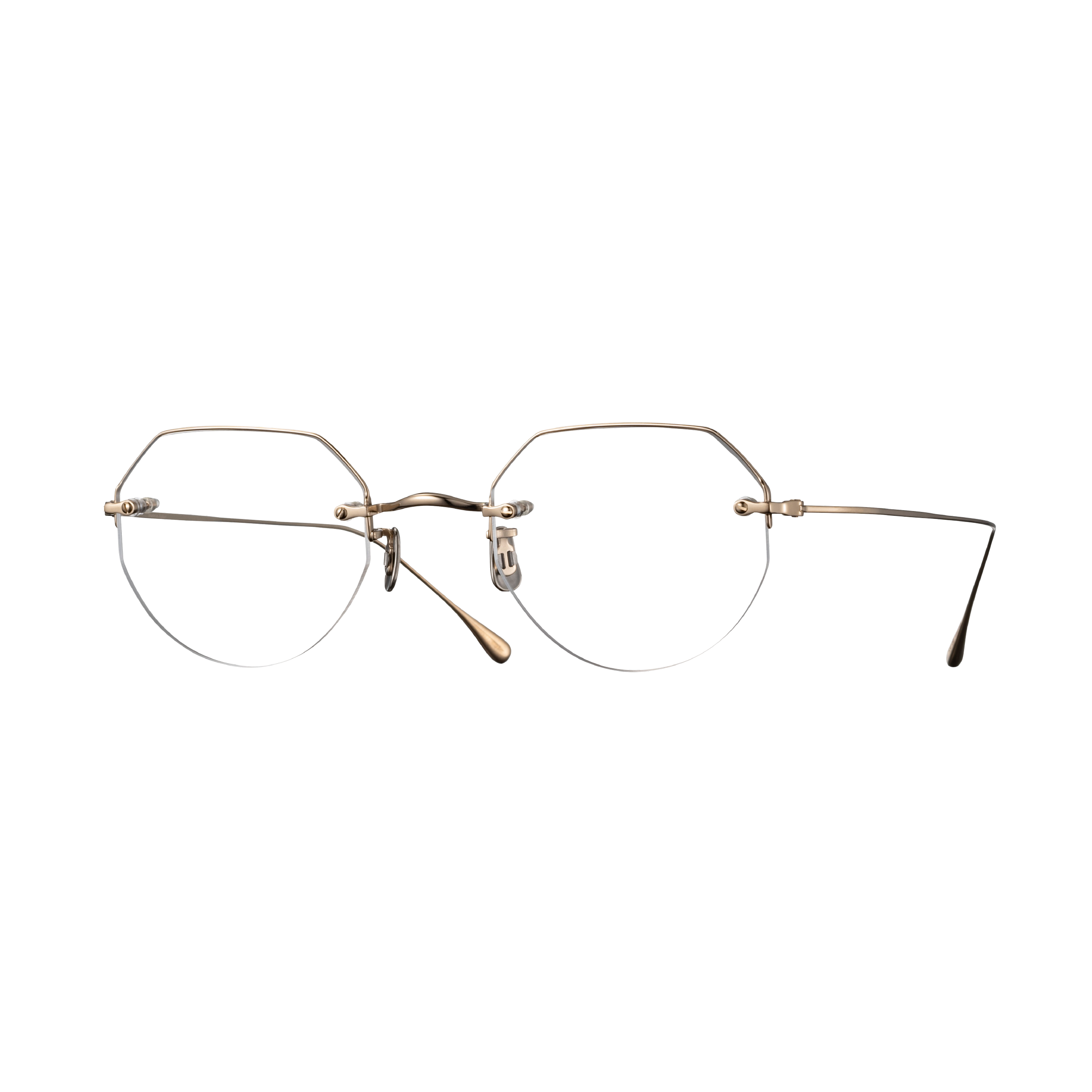 Eyevan | 189