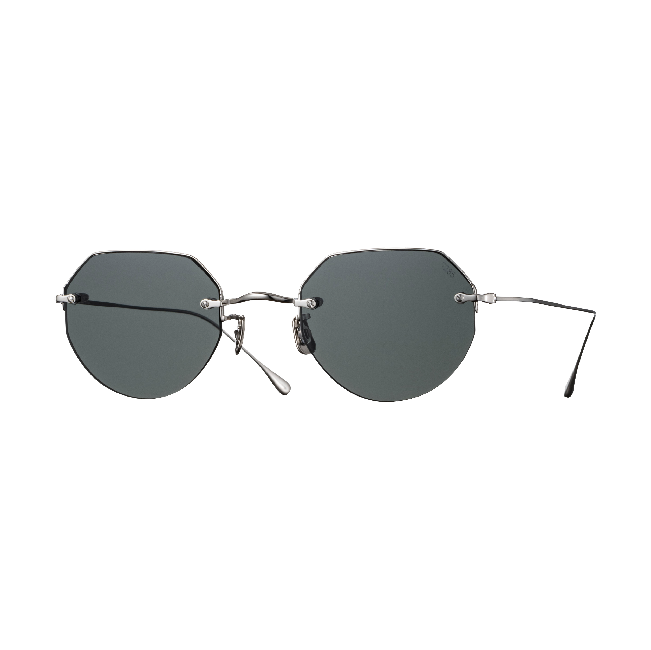 Eyevan | 189