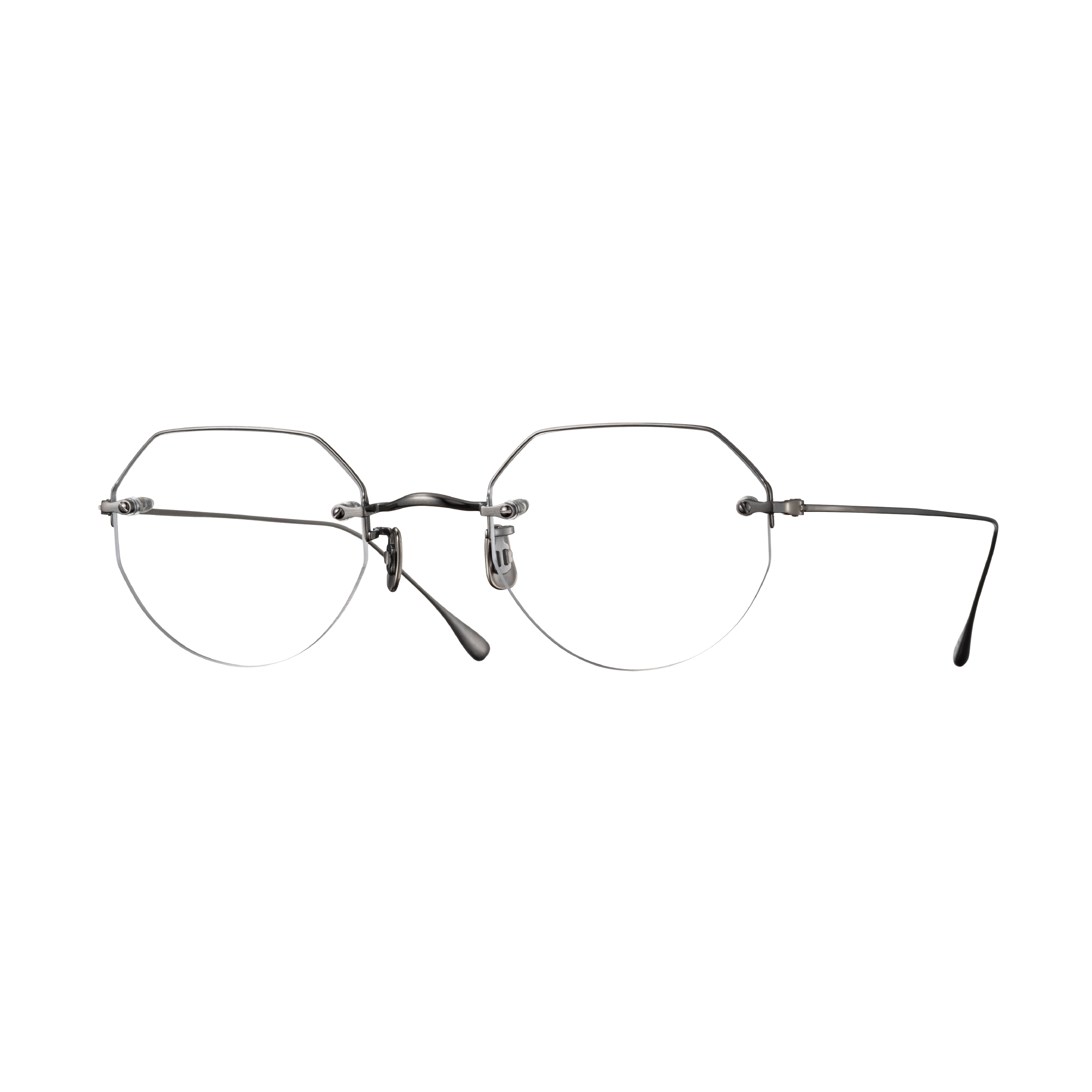Eyevan | 189