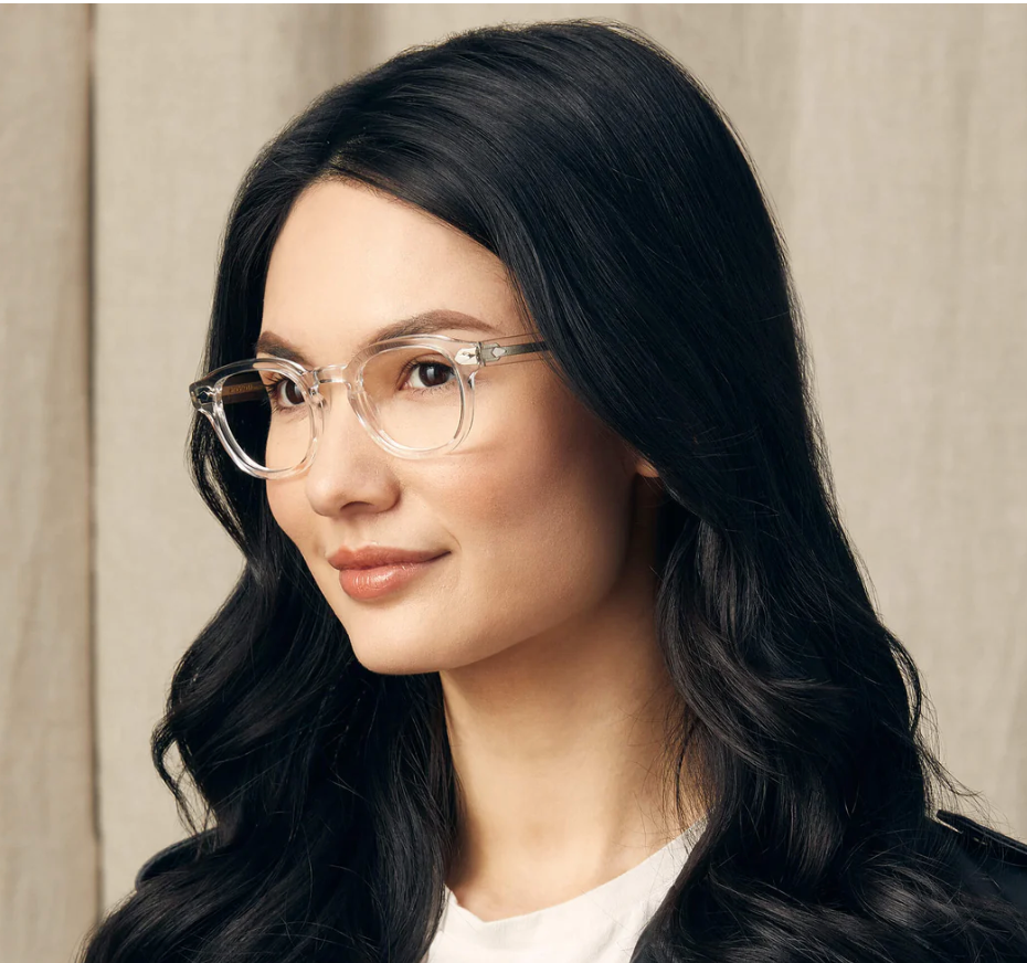 MOSCOT | LEMTOSH