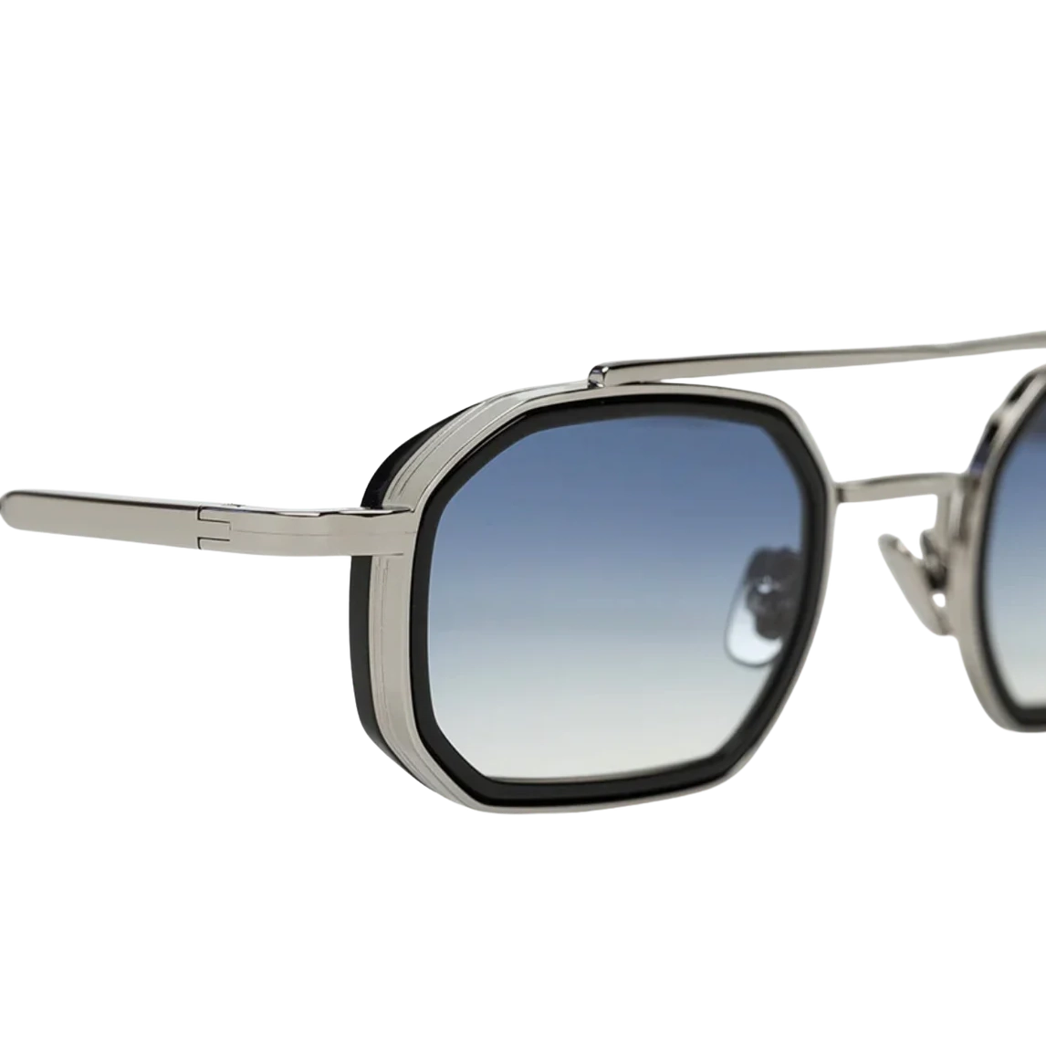 JOHN DALIA | ANTHONY C-107