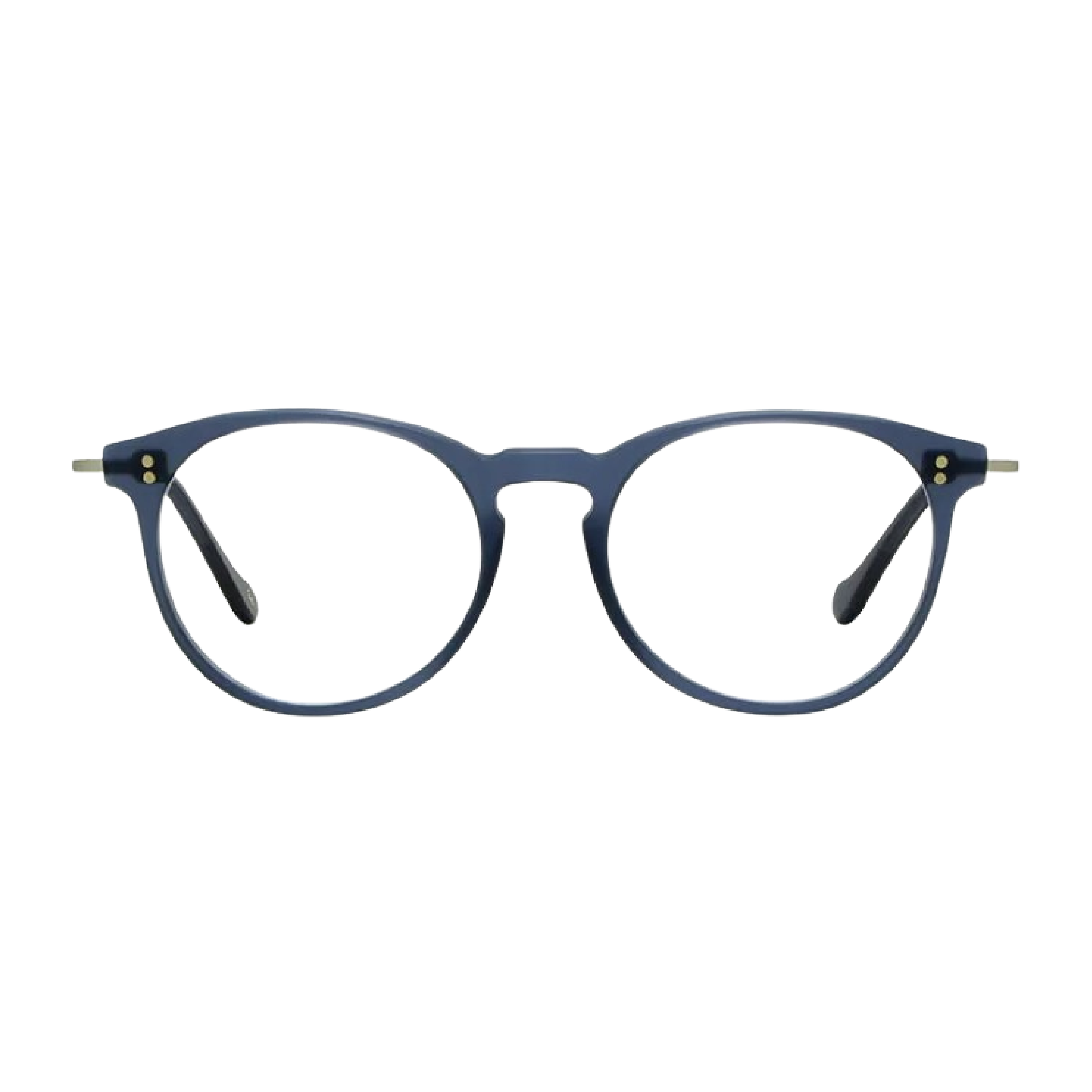 LGR | NORTON SUPERLEGGERO