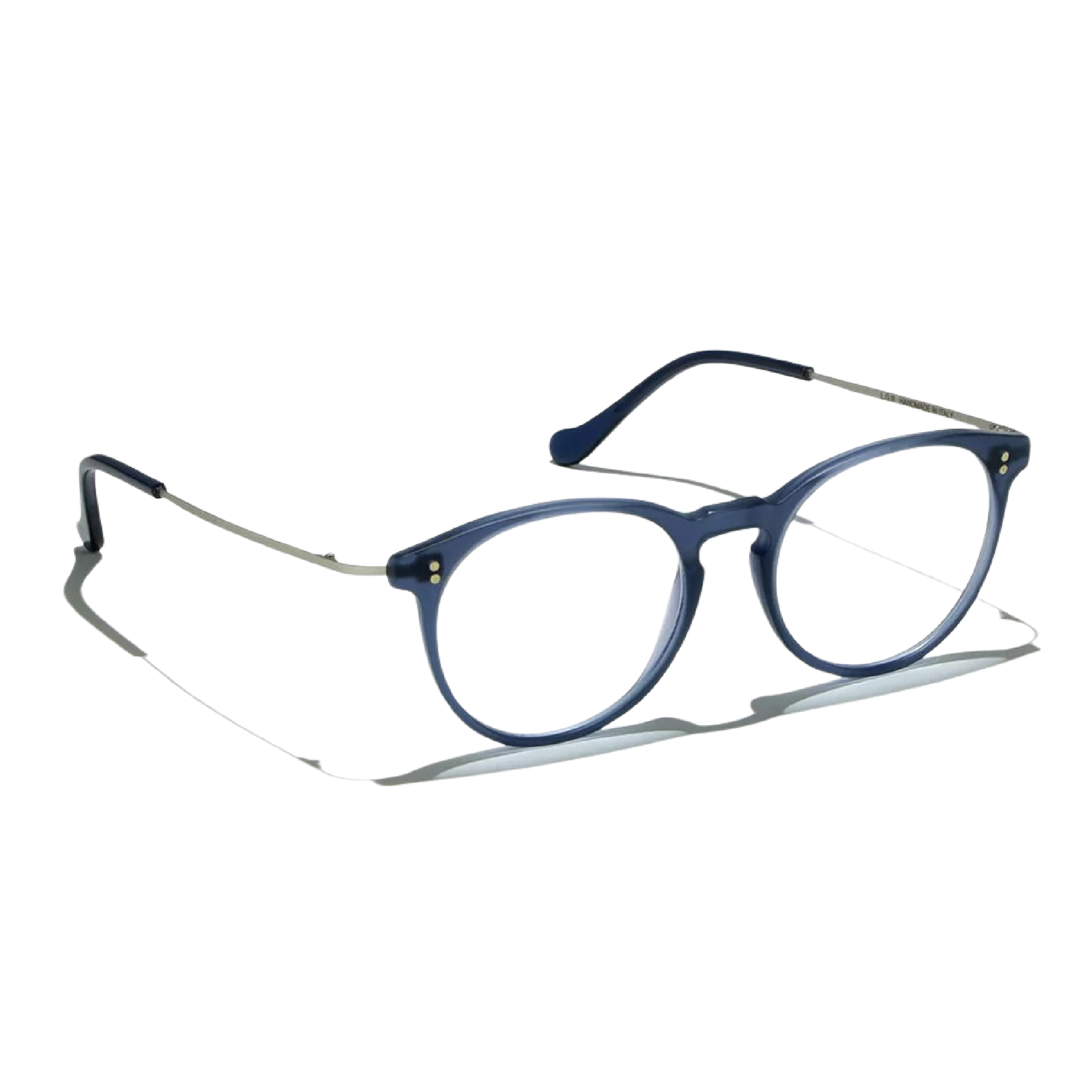 LGR | NORTON SUPERLEGGERO