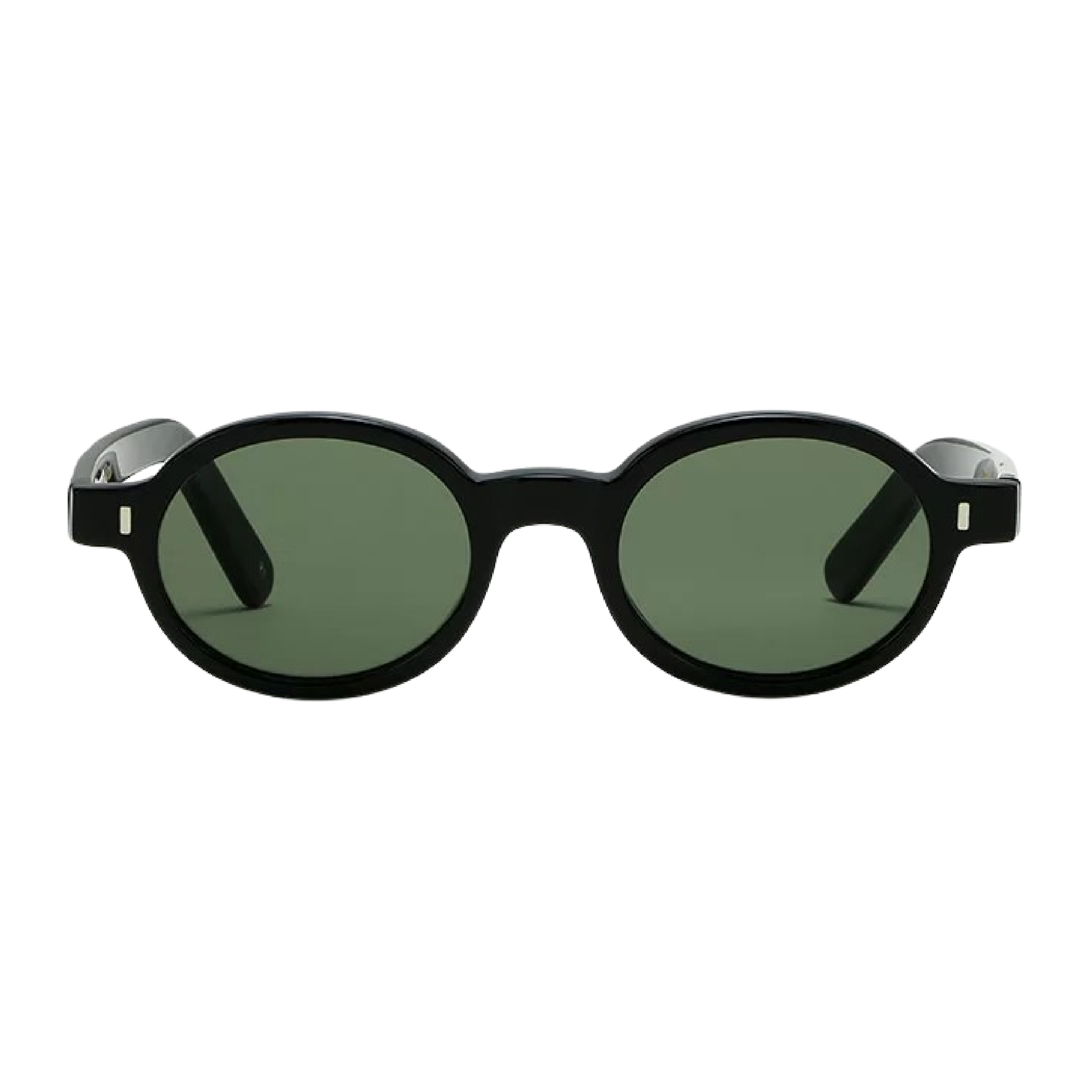 LGL.G.R | TEOS BOLDR | Teos Bold - Black 01