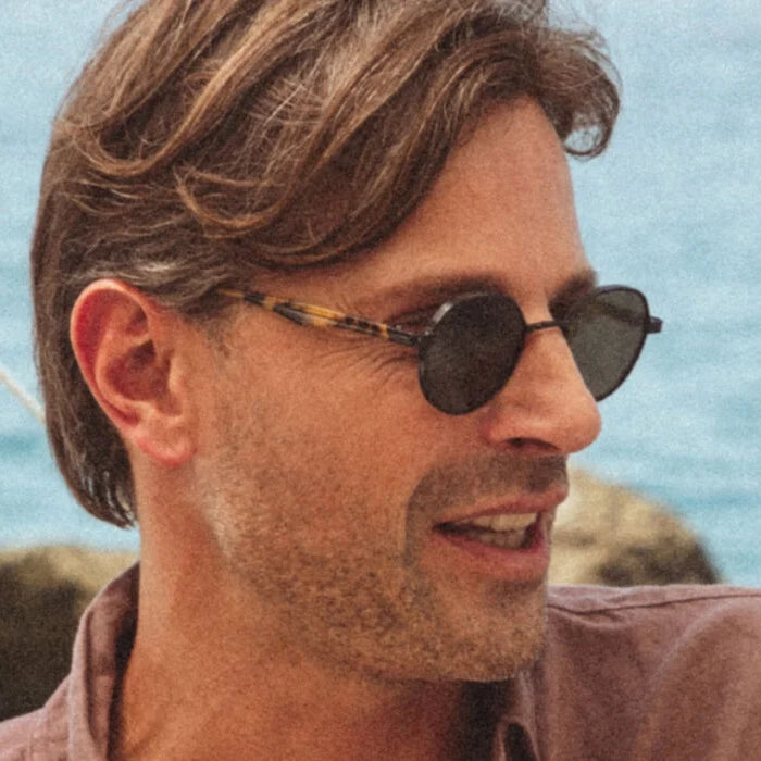 L.G.R | MEKNES | LIONS OF ETHIOPIA