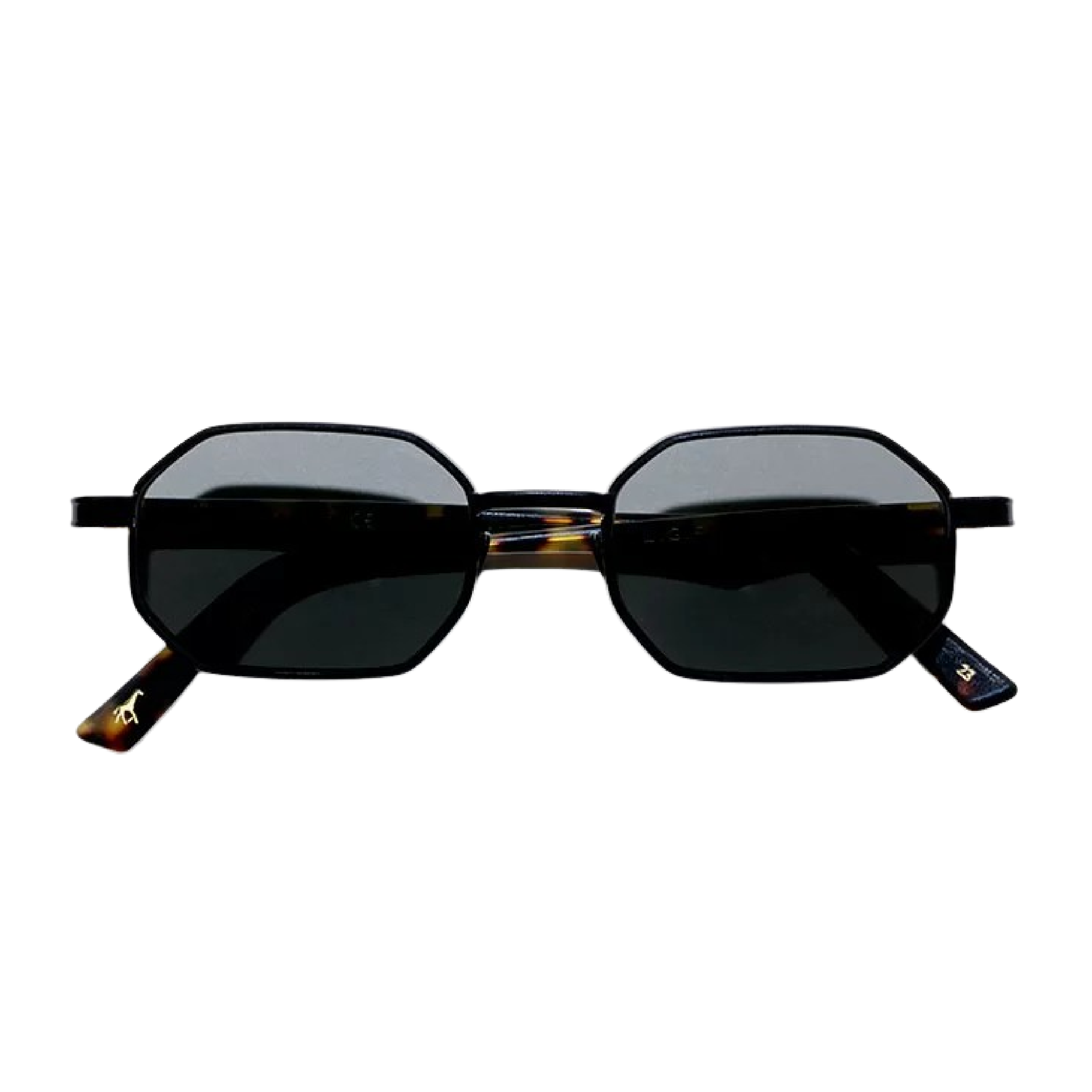 L.G.R | AXUM | LIONS OF ETHIOPIA